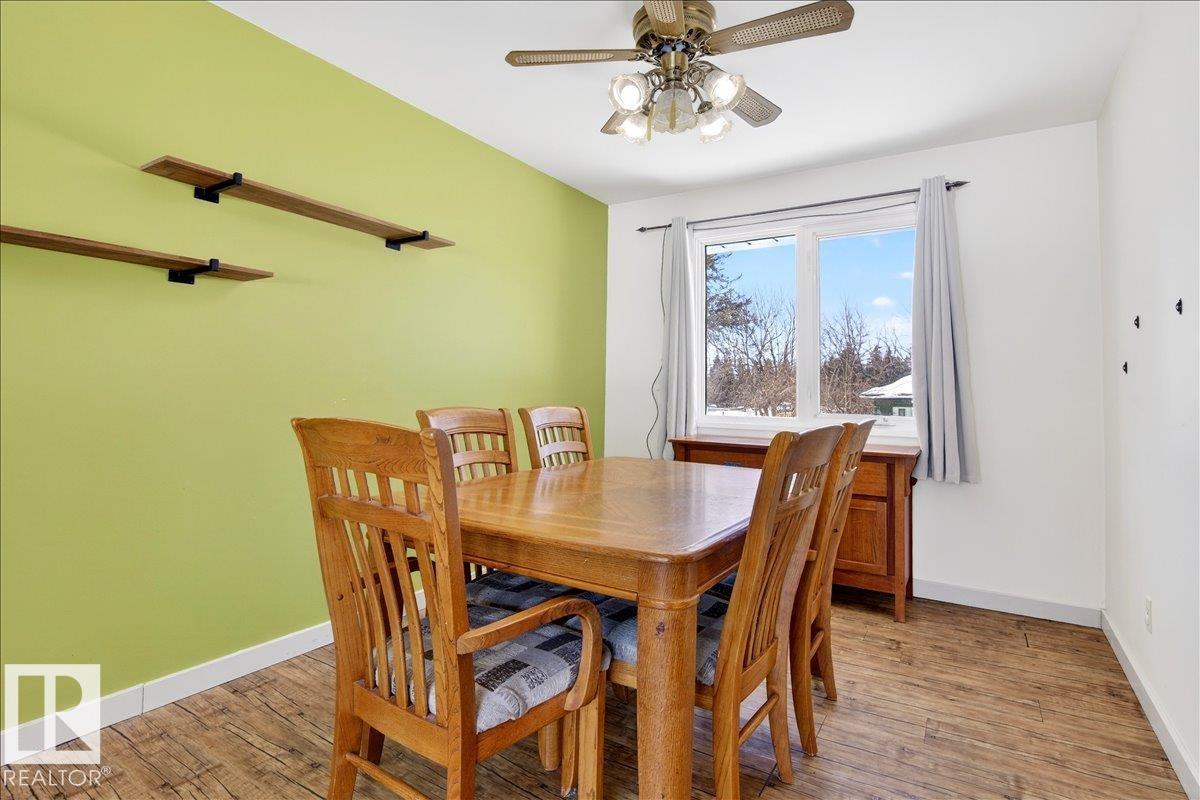 64310 Rge Road 15, Rural Westlock County, Alberta  T0G 0Y0 - Photo 11 - E4480104