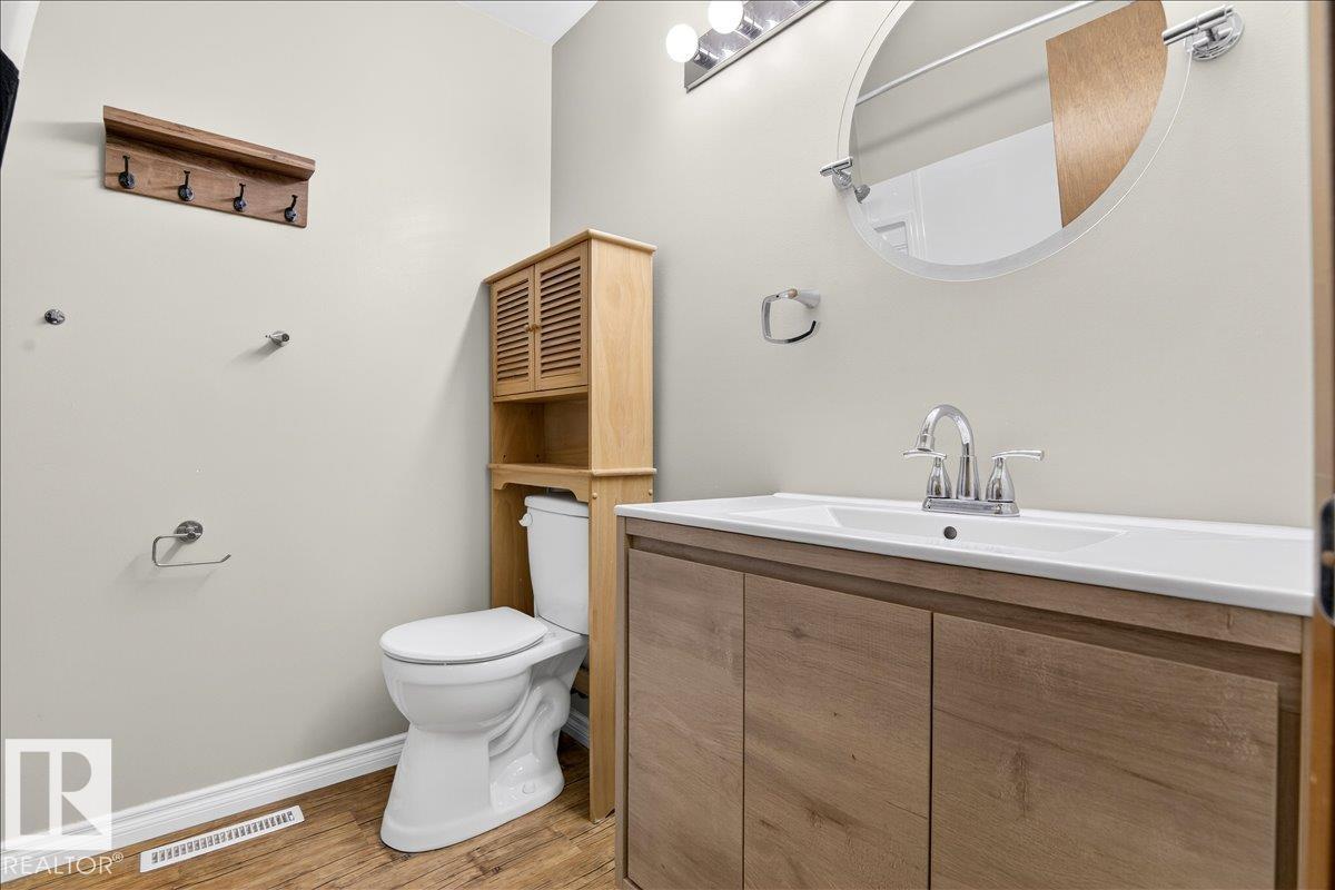 64310 Rge Road 15, Rural Westlock County, Alberta  T0G 0Y0 - Photo 25 - E4480104