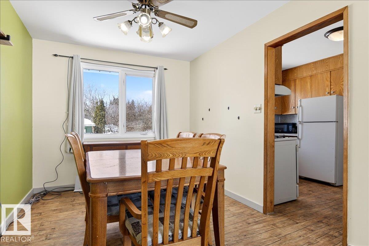 64310 Rge Road 15, Rural Westlock County, Alberta  T0G 0Y0 - Photo 12 - E4480104