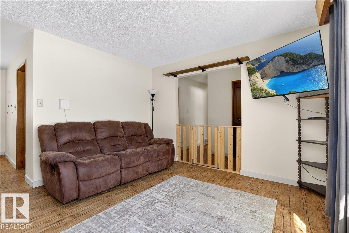 64310 Rge Road 15, Rural Westlock County, Alberta  T0G 0Y0 - Photo 15 - E4480104