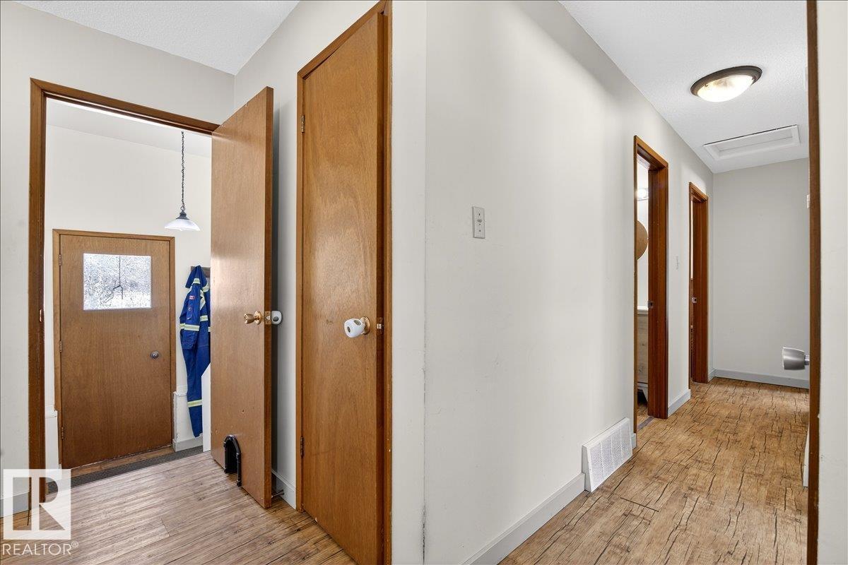 64310 Rge Road 15, Rural Westlock County, Alberta  T0G 0Y0 - Photo 27 - E4480104