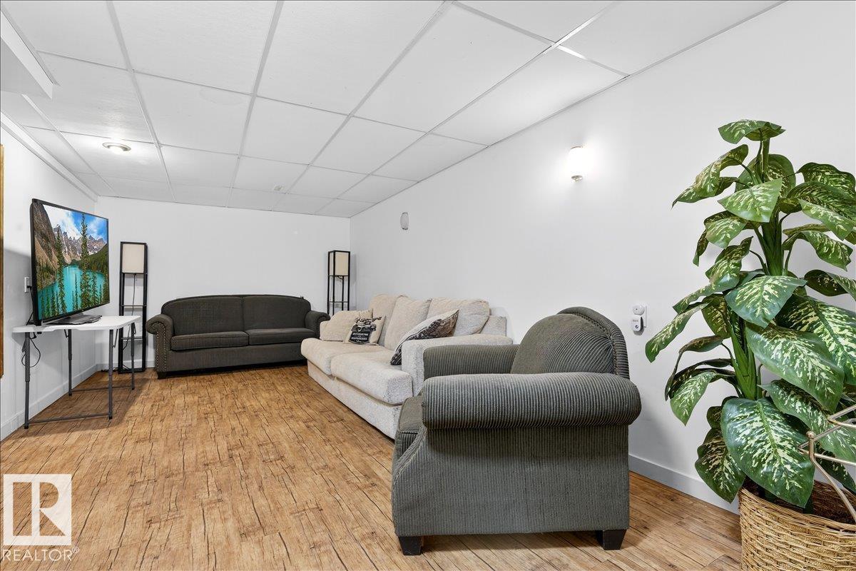 64310 Rge Road 15, Rural Westlock County, Alberta  T0G 0Y0 - Photo 32 - E4480104