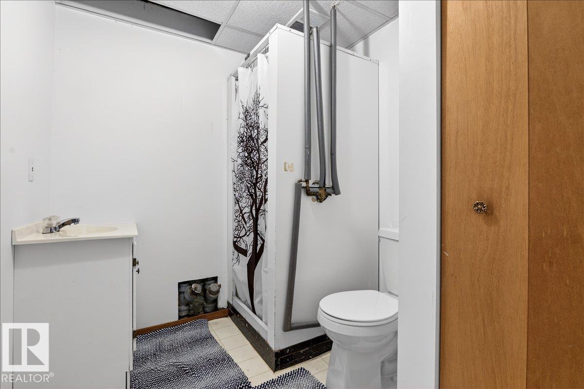 64310 Rge Road 15, Rural Westlock County, Alberta  T0G 0Y0 - Photo 36 - E4480104