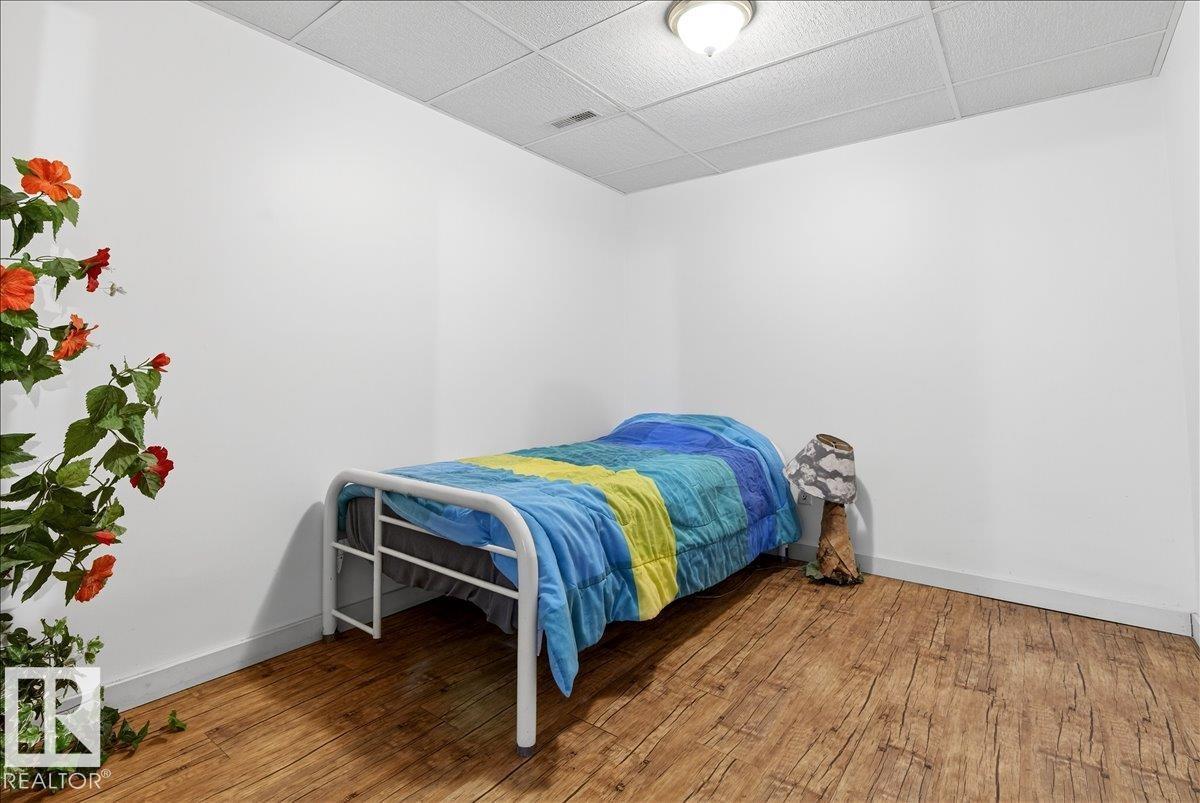 64310 Rge Road 15, Rural Westlock County, Alberta  T0G 0Y0 - Photo 38 - E4480104