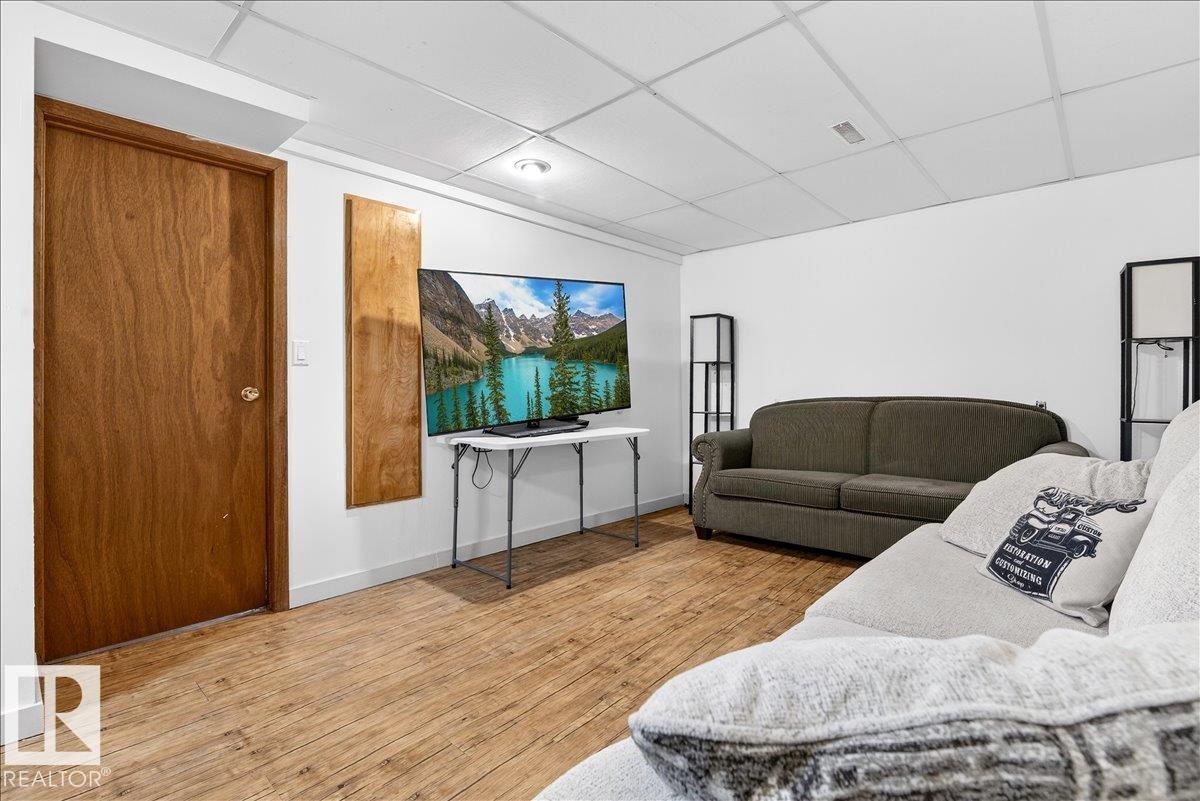 64310 Rge Road 15, Rural Westlock County, Alberta  T0G 0Y0 - Photo 33 - E4480104