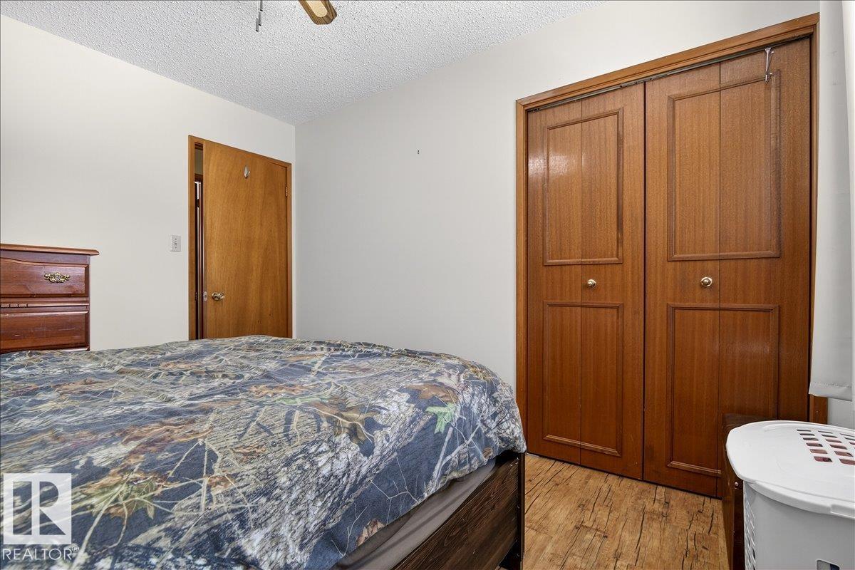 64310 Rge Road 15, Rural Westlock County, Alberta  T0G 0Y0 - Photo 20 - E4480104