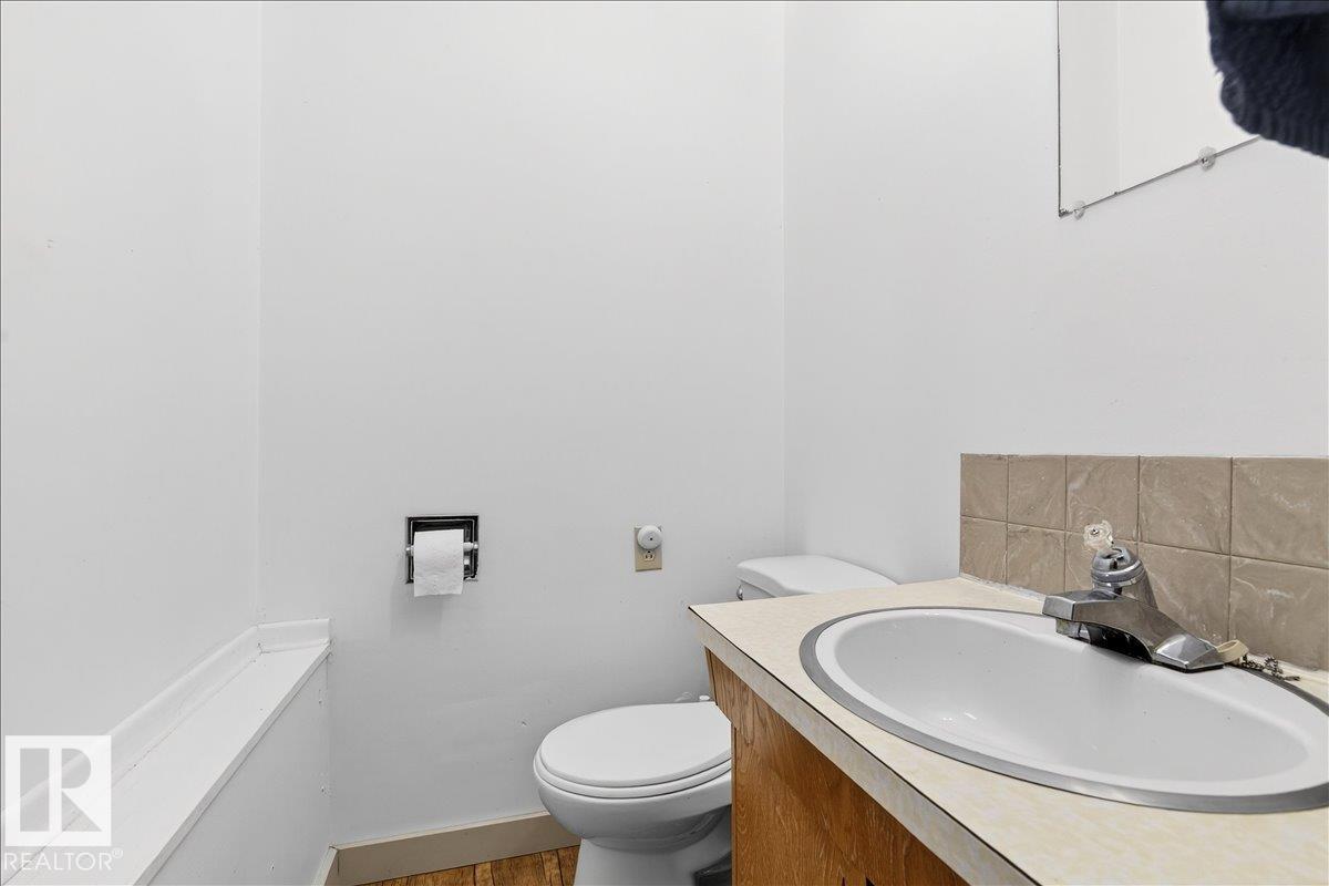 64310 Rge Road 15, Rural Westlock County, Alberta  T0G 0Y0 - Photo 29 - E4480104