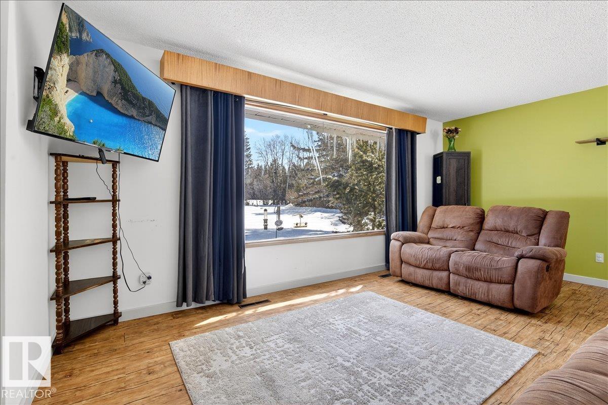 64310 Rge Road 15, Rural Westlock County, Alberta  T0G 0Y0 - Photo 14 - E4480104