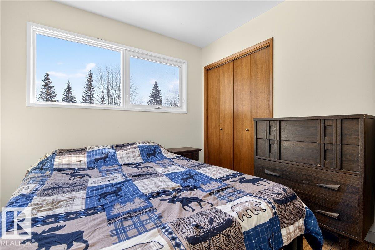 64310 Rge Road 15, Rural Westlock County, Alberta  T0G 0Y0 - Photo 22 - E4480104