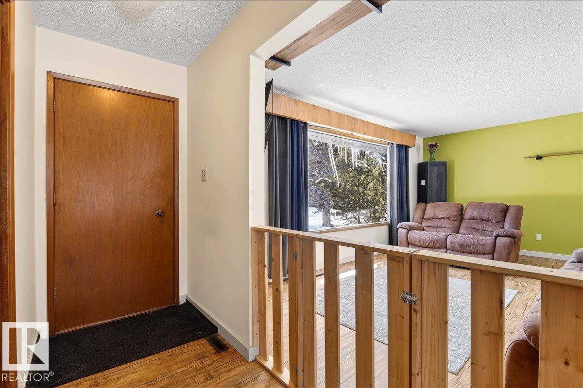 64310 Rge Road 15, Rural Westlock County, Alberta  T0G 0Y0 - Photo 7 - E4480104