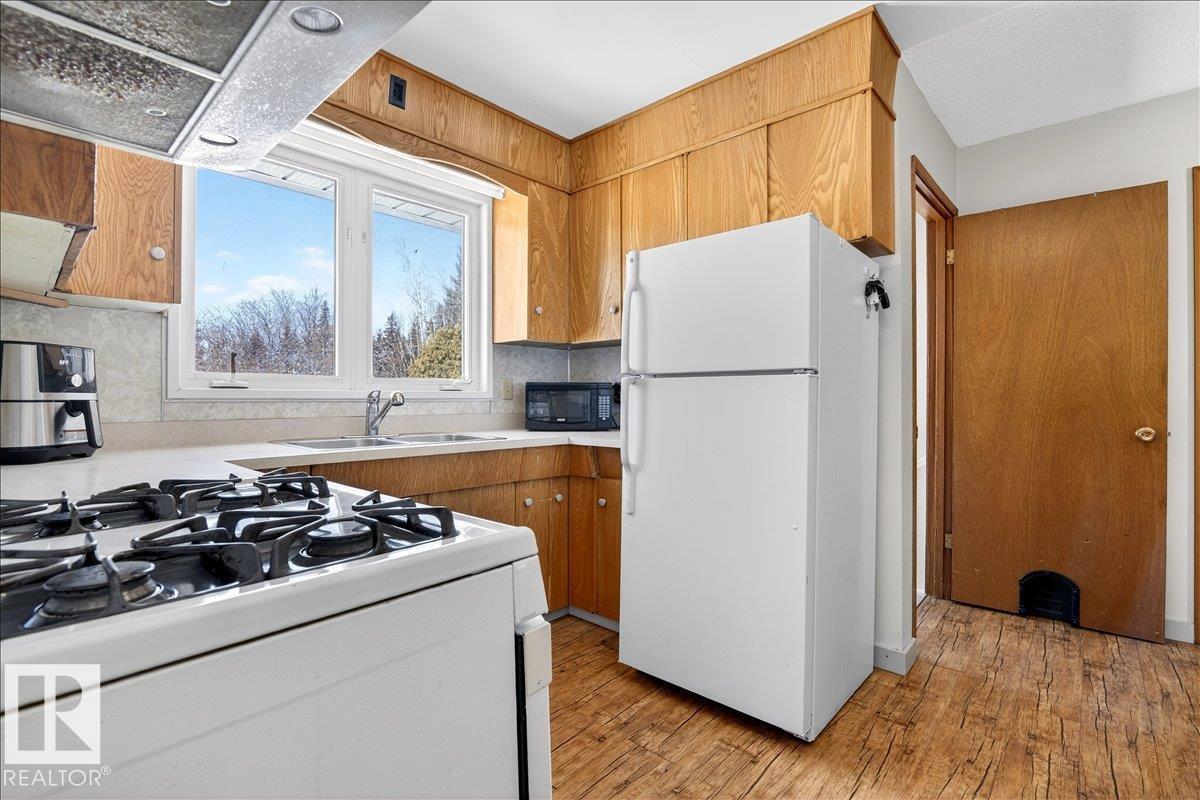 64310 Rge Road 15, Rural Westlock County, Alberta  T0G 0Y0 - Photo 9 - E4480104