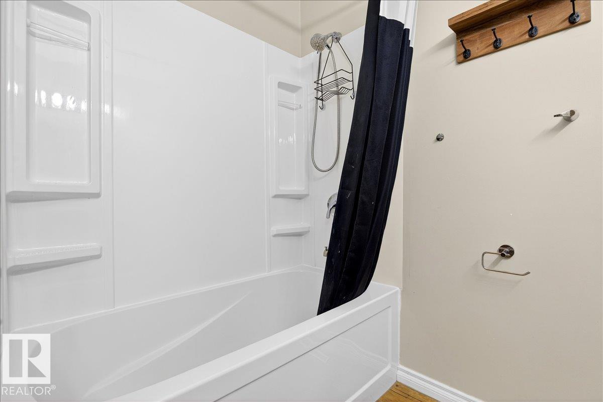 64310 Rge Road 15, Rural Westlock County, Alberta  T0G 0Y0 - Photo 26 - E4480104