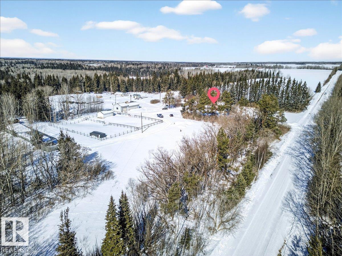 64310 Rge Road 15, Rural Westlock County, Alberta  T0G 0Y0 - Photo 56 - E4480104