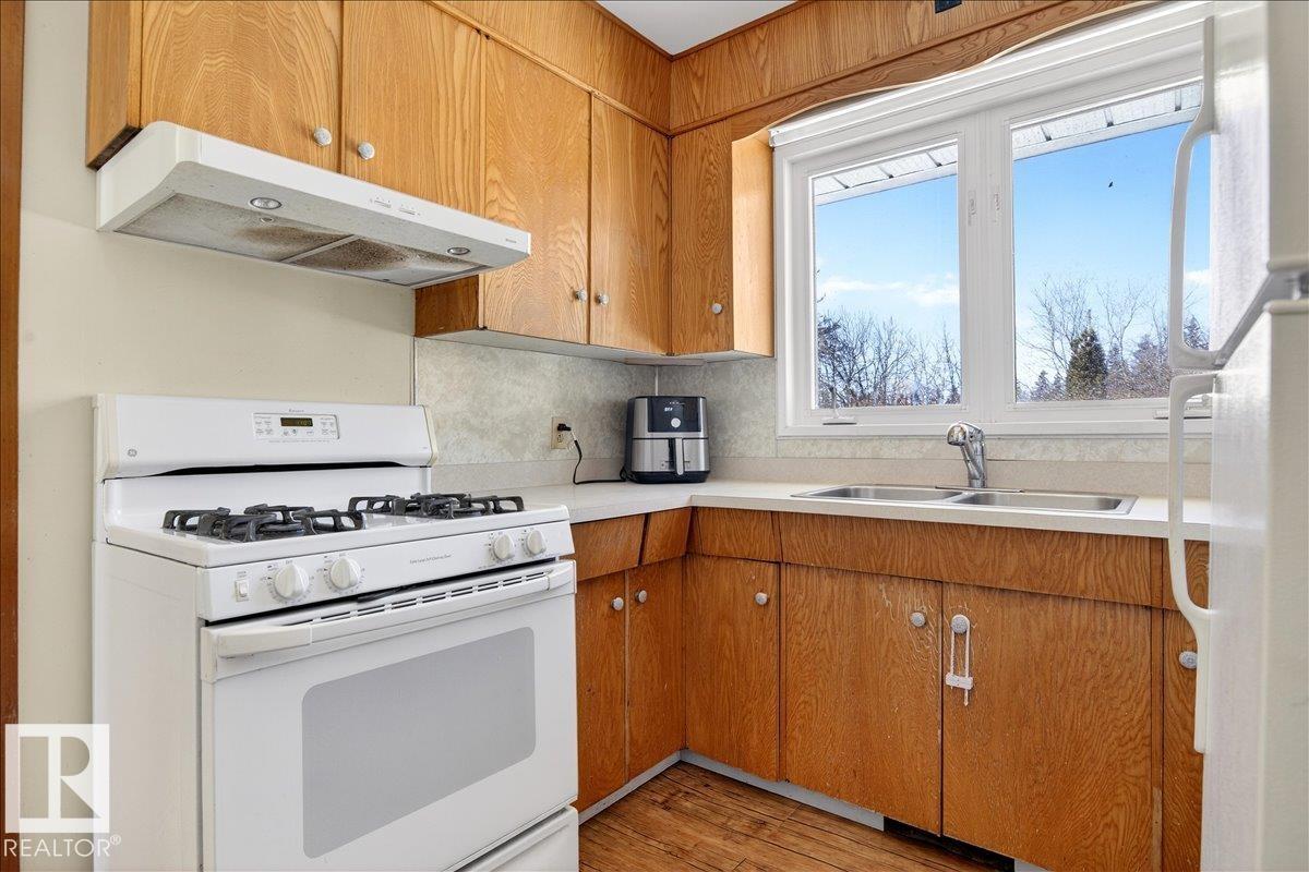 64310 Rge Road 15, Rural Westlock County, Alberta  T0G 0Y0 - Photo 8 - E4480104