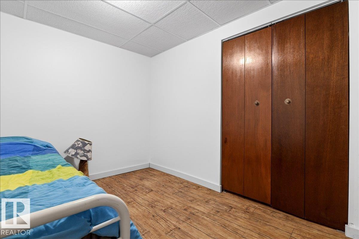 64310 Rge Road 15, Rural Westlock County, Alberta  T0G 0Y0 - Photo 39 - E4480104