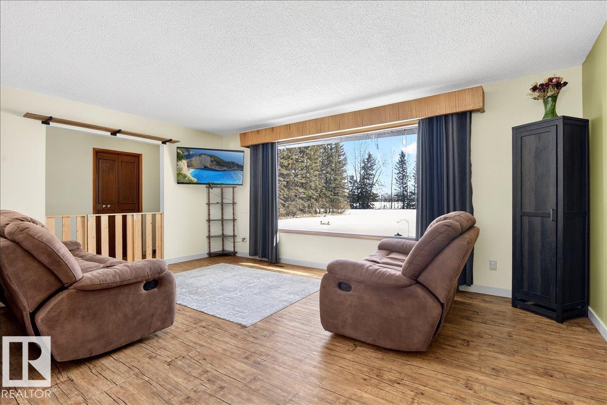 64310 Rge Road 15, Rural Westlock County, Alberta  T0G 0Y0 - Photo 16 - E4480104