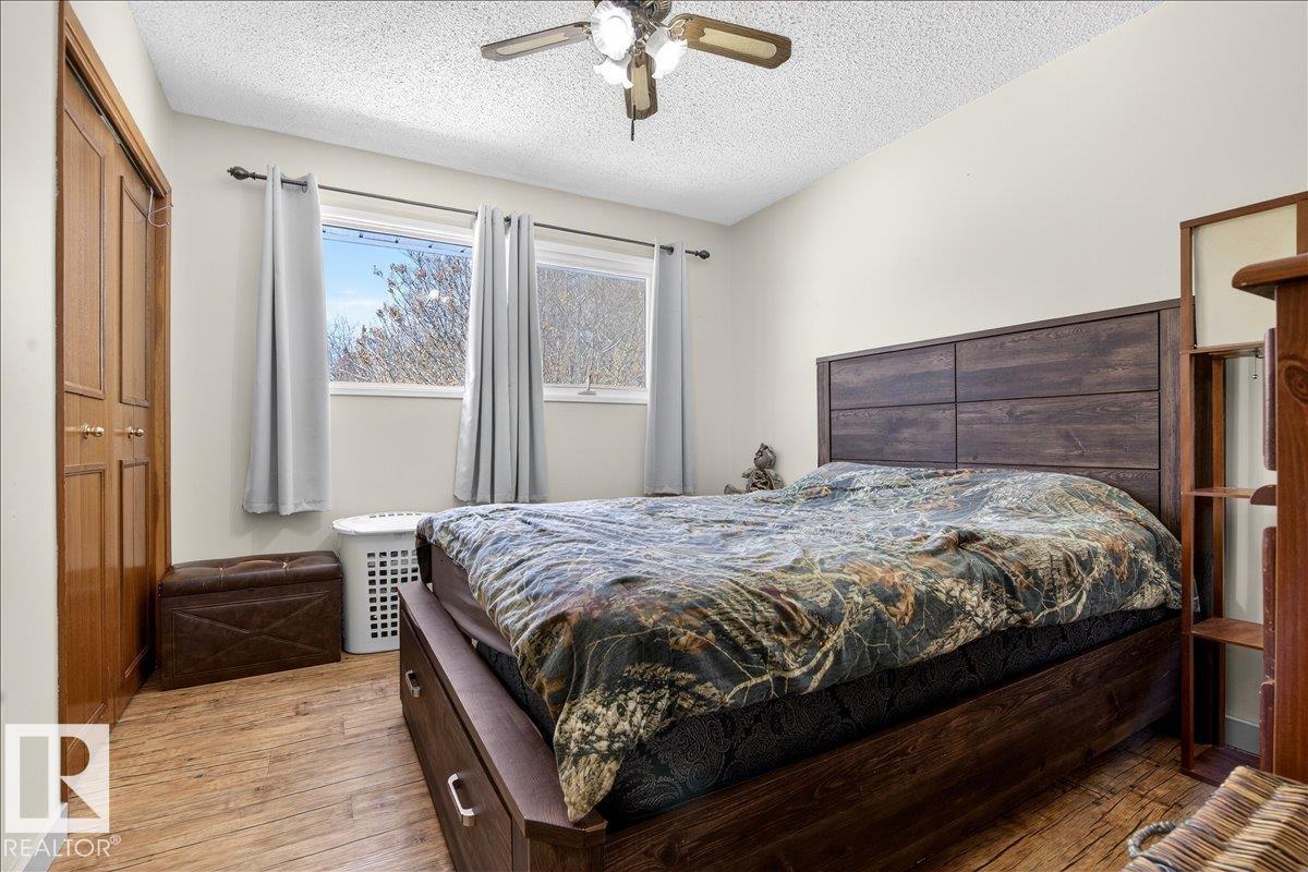 64310 Rge Road 15, Rural Westlock County, Alberta  T0G 0Y0 - Photo 18 - E4480104