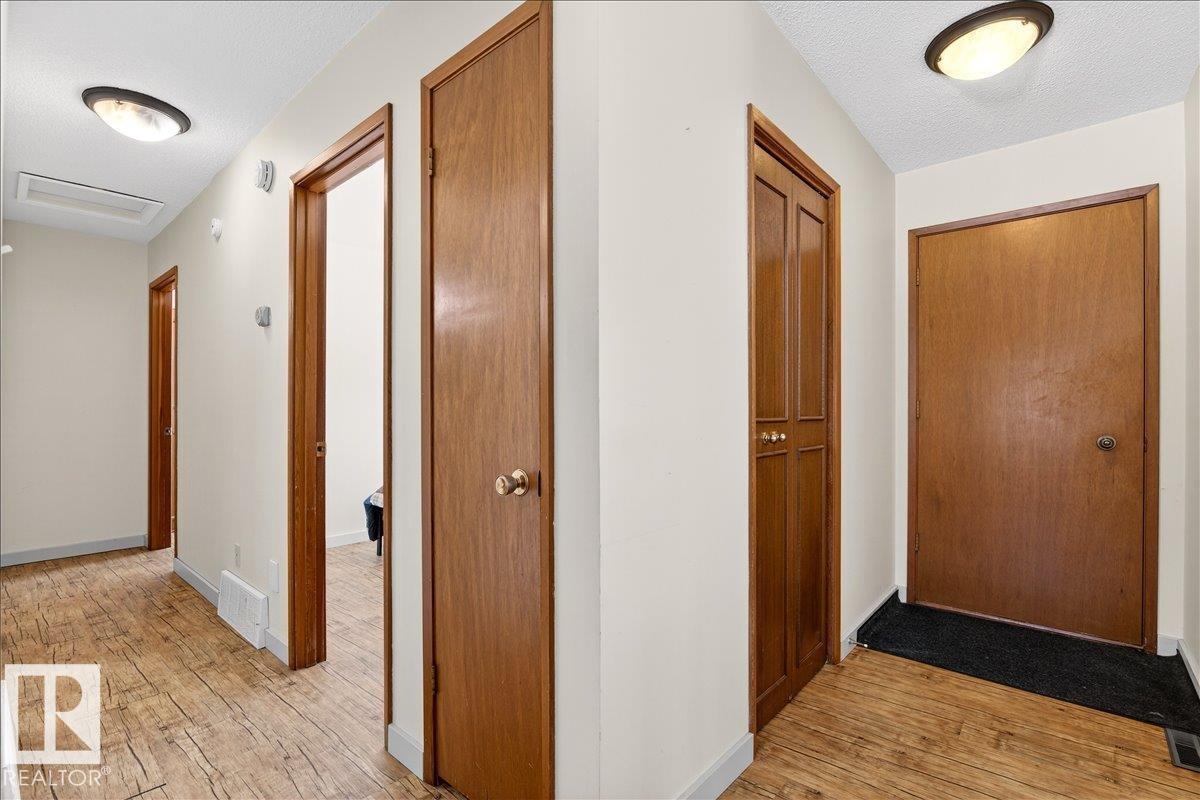 64310 Rge Road 15, Rural Westlock County, Alberta  T0G 0Y0 - Photo 17 - E4480104