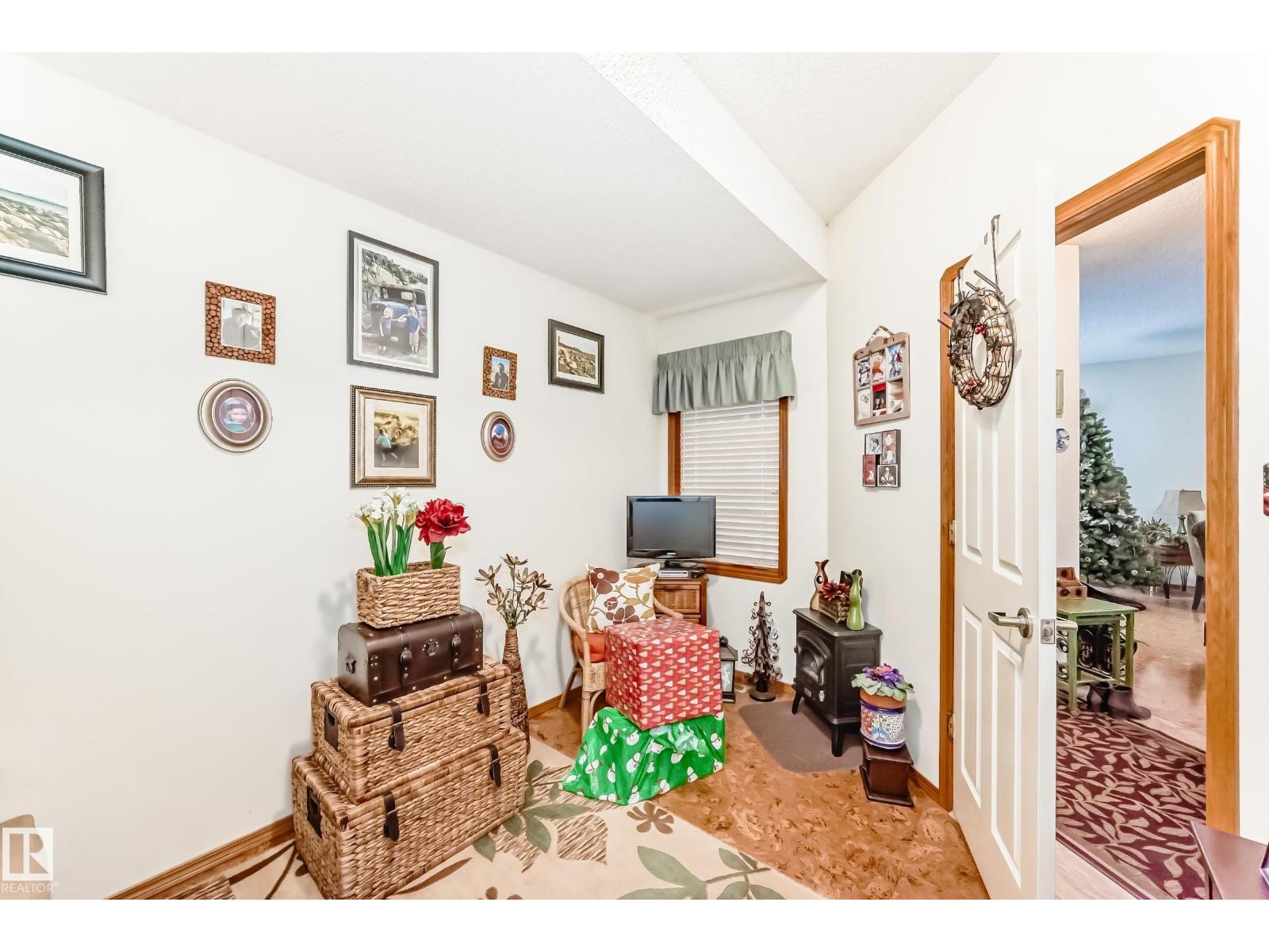 14 Linkside Pl, Spruce Grove, Alberta  T7X 3C5 - Photo 29 - E4480101