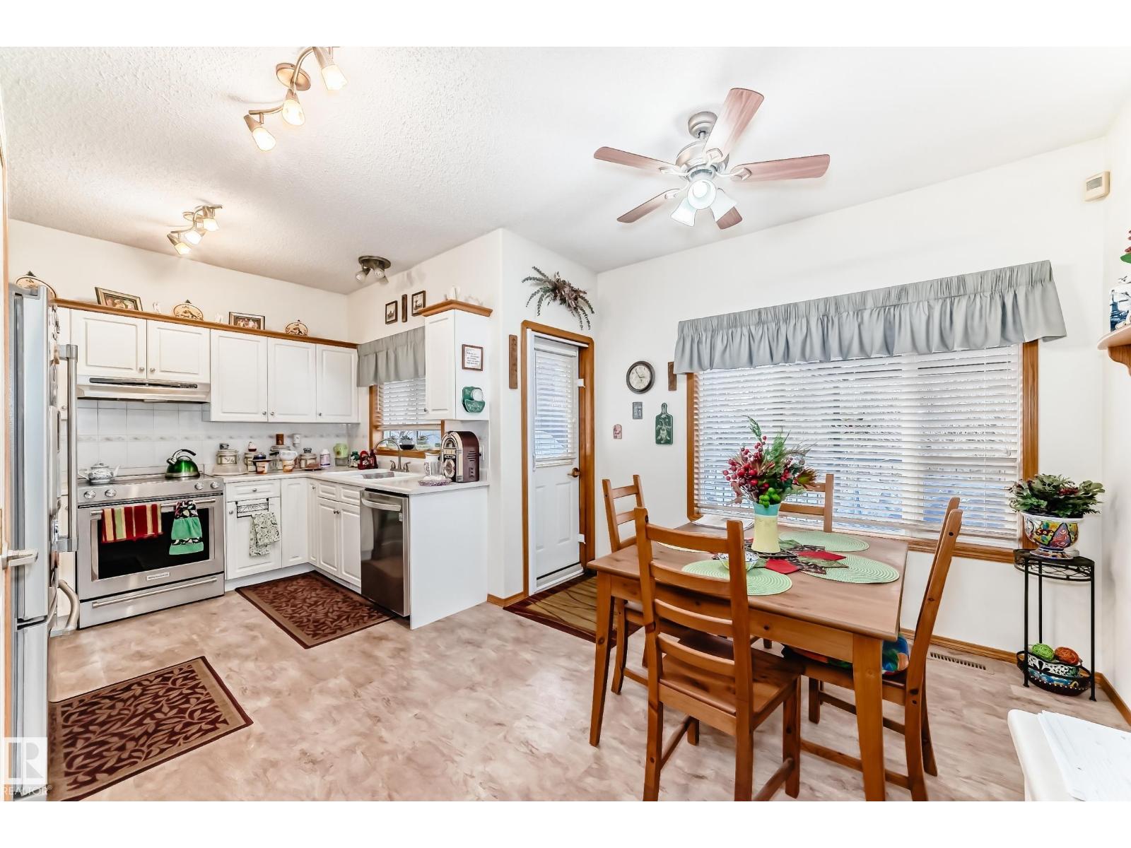 14 Linkside Pl, Spruce Grove, Alberta  T7X 3C5 - Photo 10 - E4480101