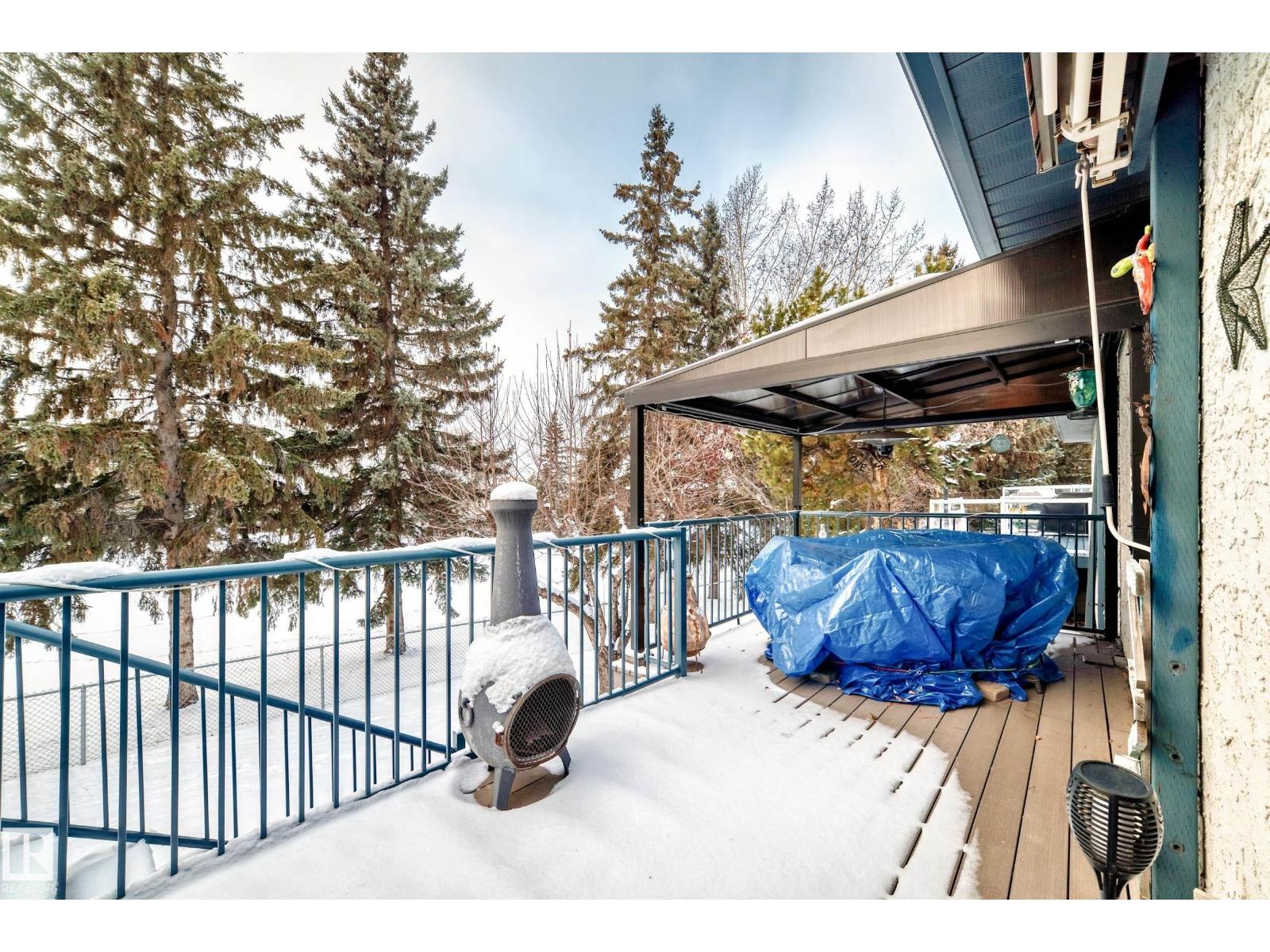 14 Linkside Pl, Spruce Grove, Alberta  T7X 3C5 - Photo 12 - E4480101