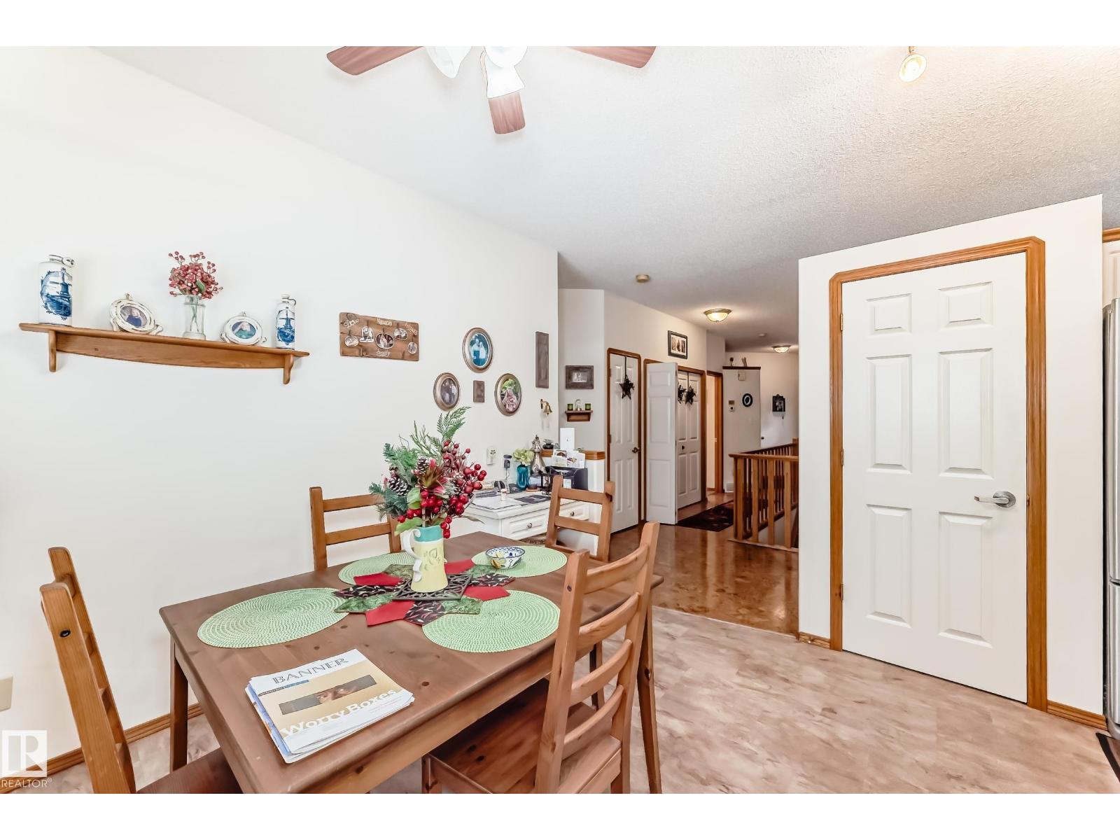 14 Linkside Pl, Spruce Grove, Alberta  T7X 3C5 - Photo 14 - E4480101