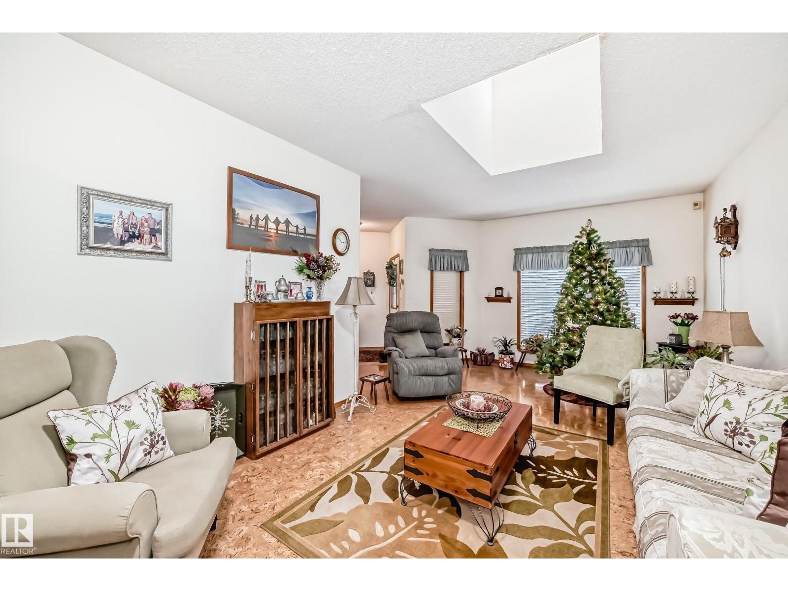 14 Linkside Pl, Spruce Grove, Alberta  T7X 3C5 - Photo 17 - E4480101