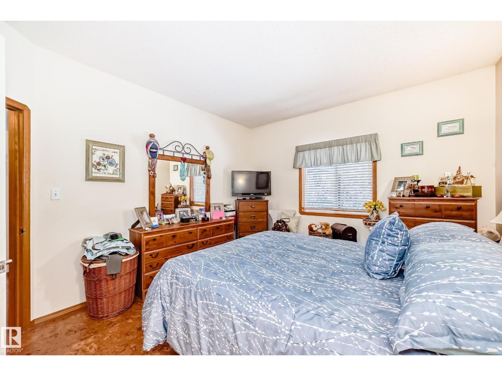 14 Linkside Pl, Spruce Grove, Alberta  T7X 3C5 - Photo 19 - E4480101