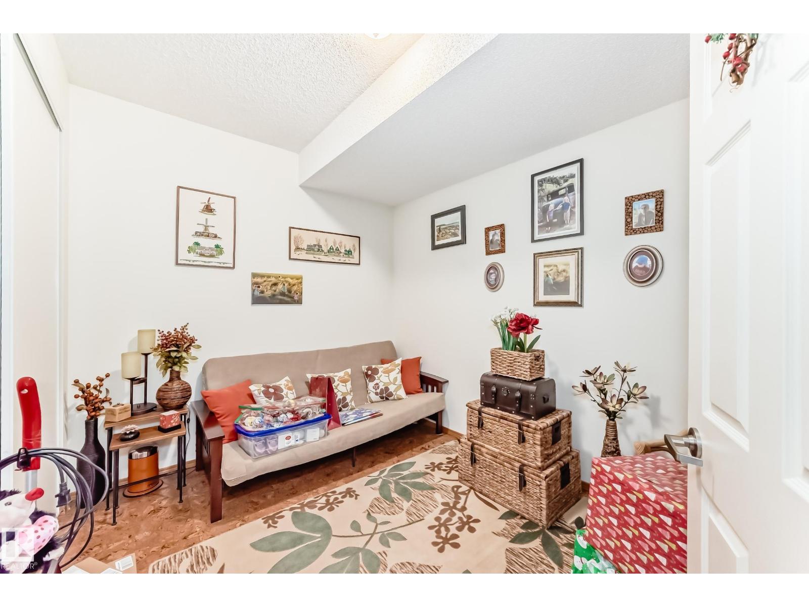 14 Linkside Pl, Spruce Grove, Alberta  T7X 3C5 - Photo 26 - E4480101