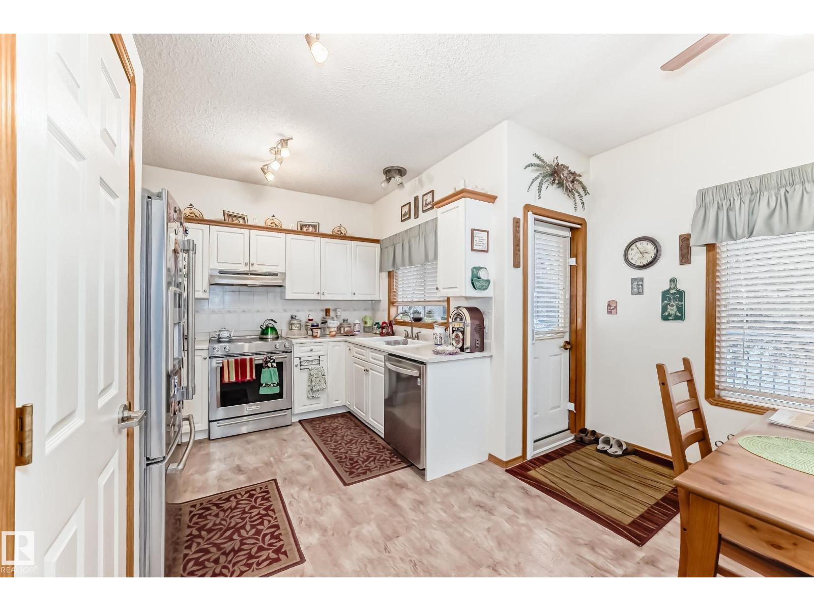 14 Linkside Pl, Spruce Grove, Alberta  T7X 3C5 - Photo 6 - E4480101