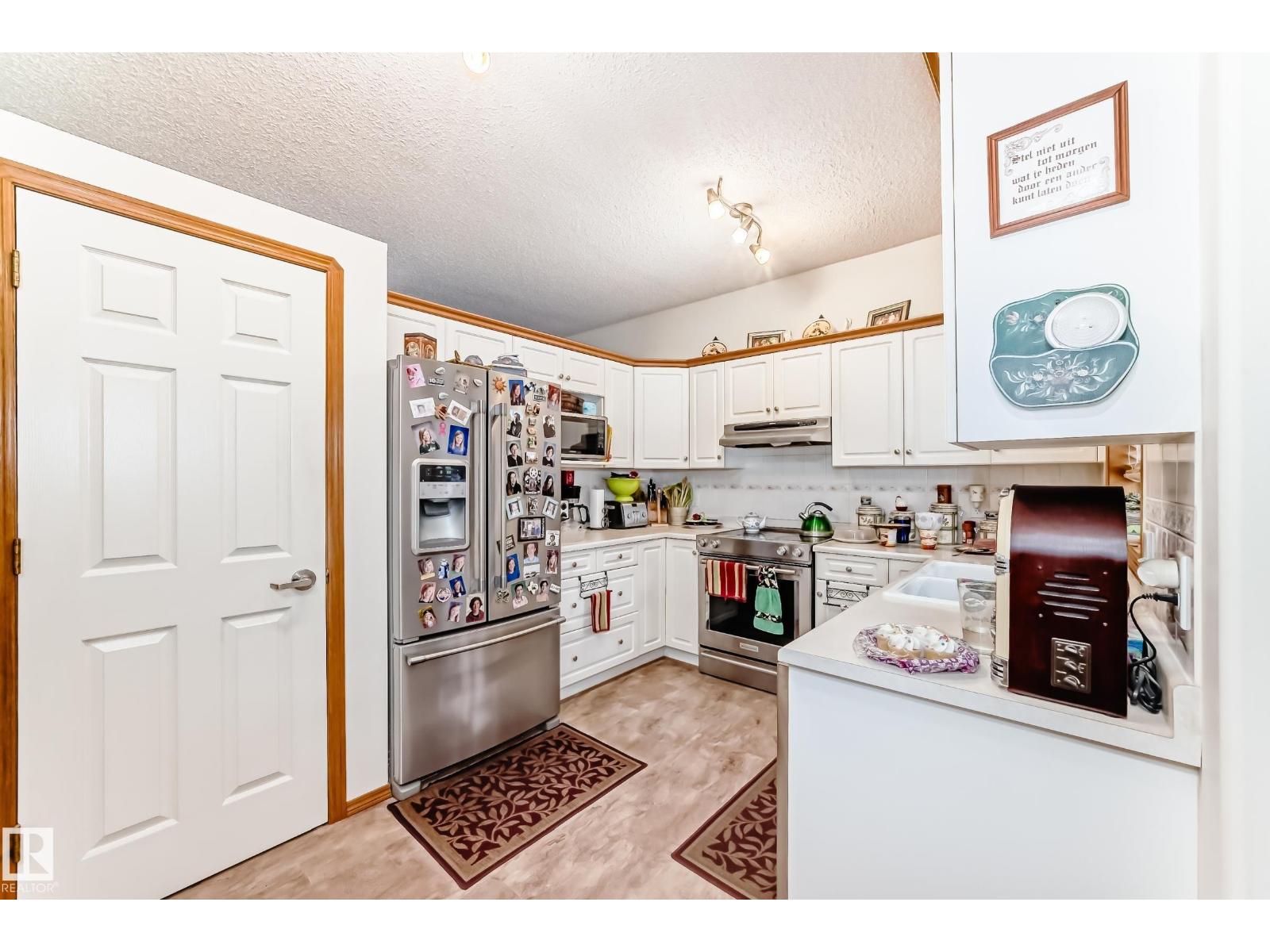 14 Linkside Pl, Spruce Grove, Alberta  T7X 3C5 - Photo 7 - E4480101