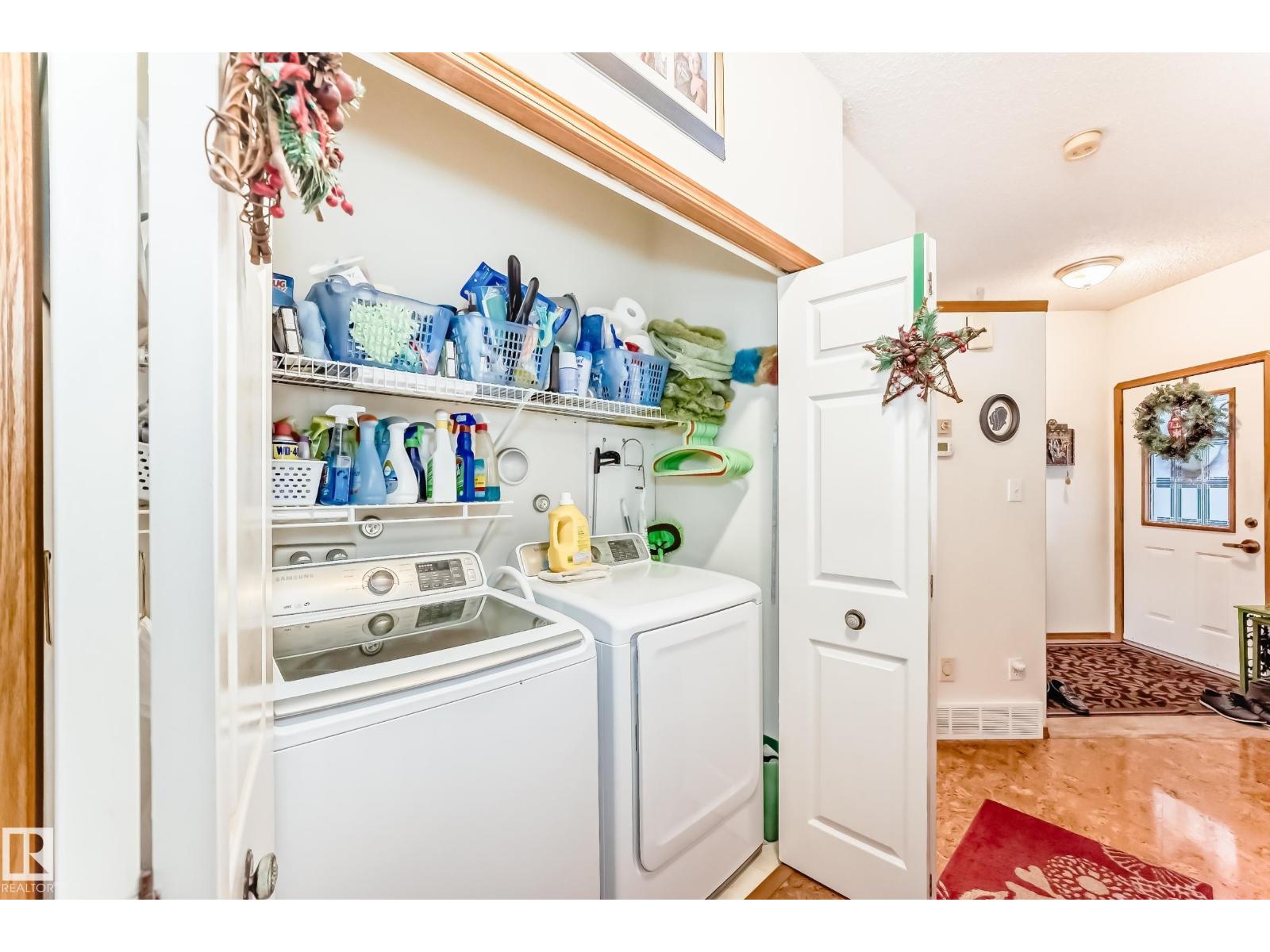 14 Linkside Pl, Spruce Grove, Alberta  T7X 3C5 - Photo 32 - E4480101