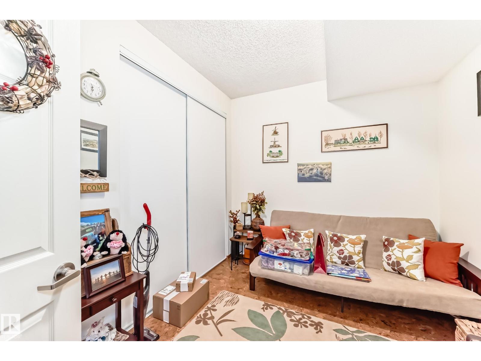 14 Linkside Pl, Spruce Grove, Alberta  T7X 3C5 - Photo 27 - E4480101