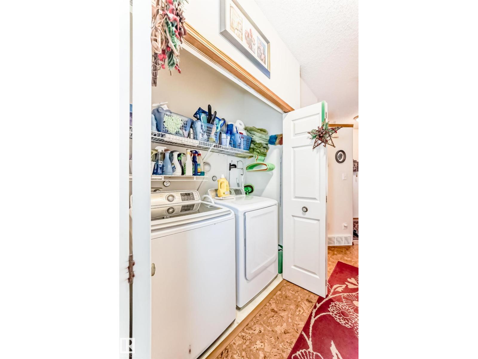 14 Linkside Pl, Spruce Grove, Alberta  T7X 3C5 - Photo 33 - E4480101