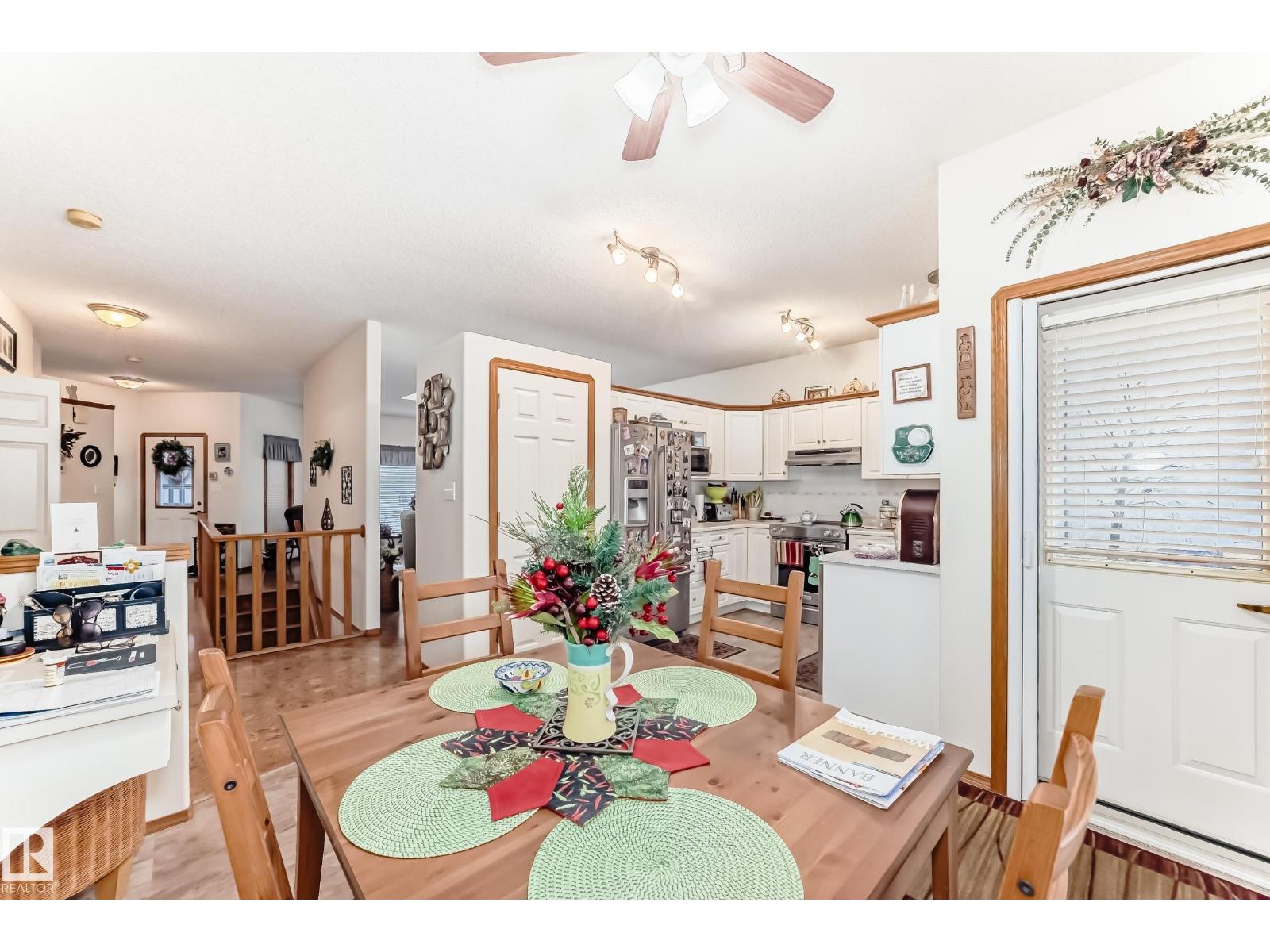 14 Linkside Pl, Spruce Grove, Alberta  T7X 3C5 - Photo 11 - E4480101