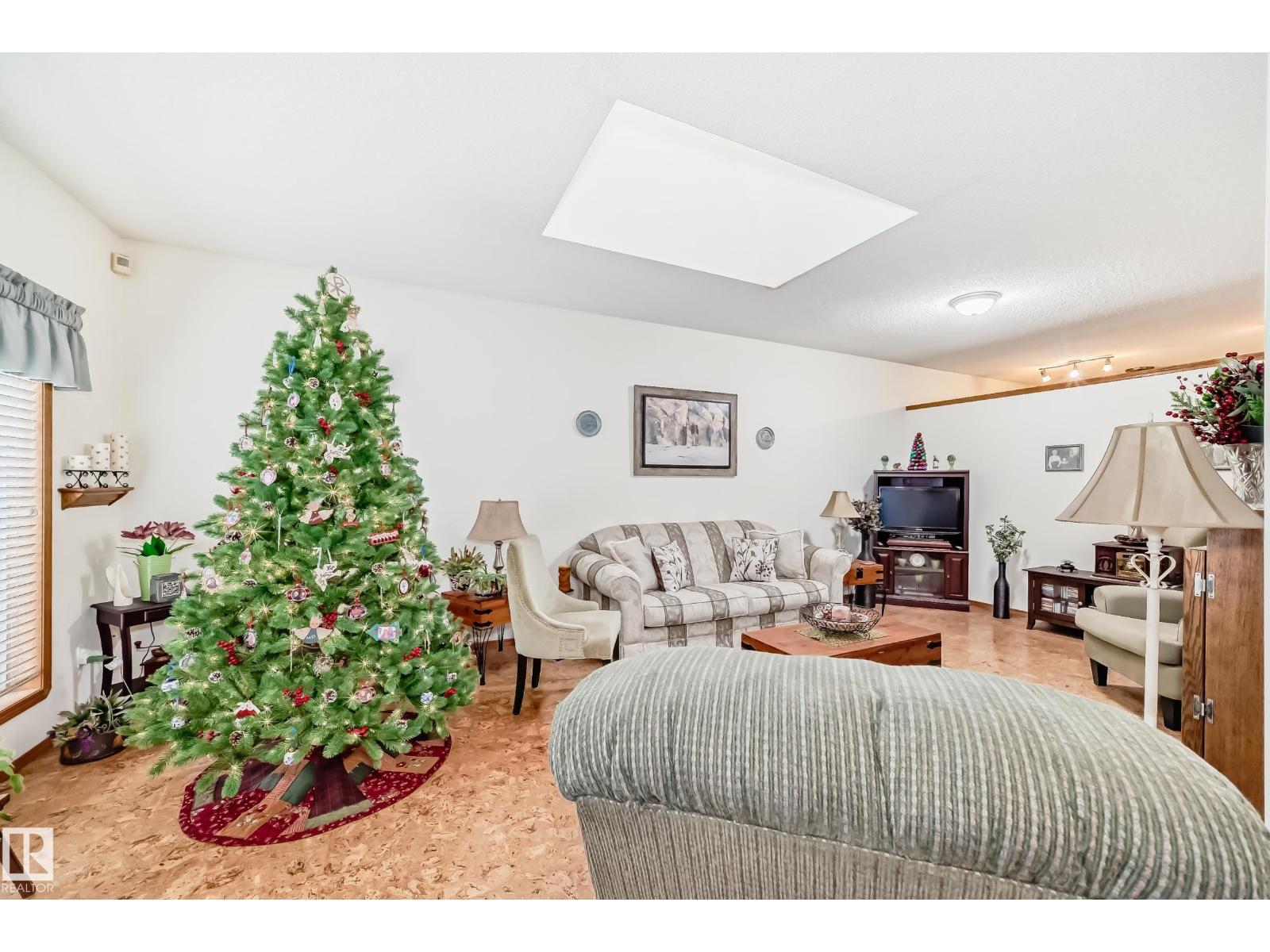 14 Linkside Pl, Spruce Grove, Alberta  T7X 3C5 - Photo 18 - E4480101