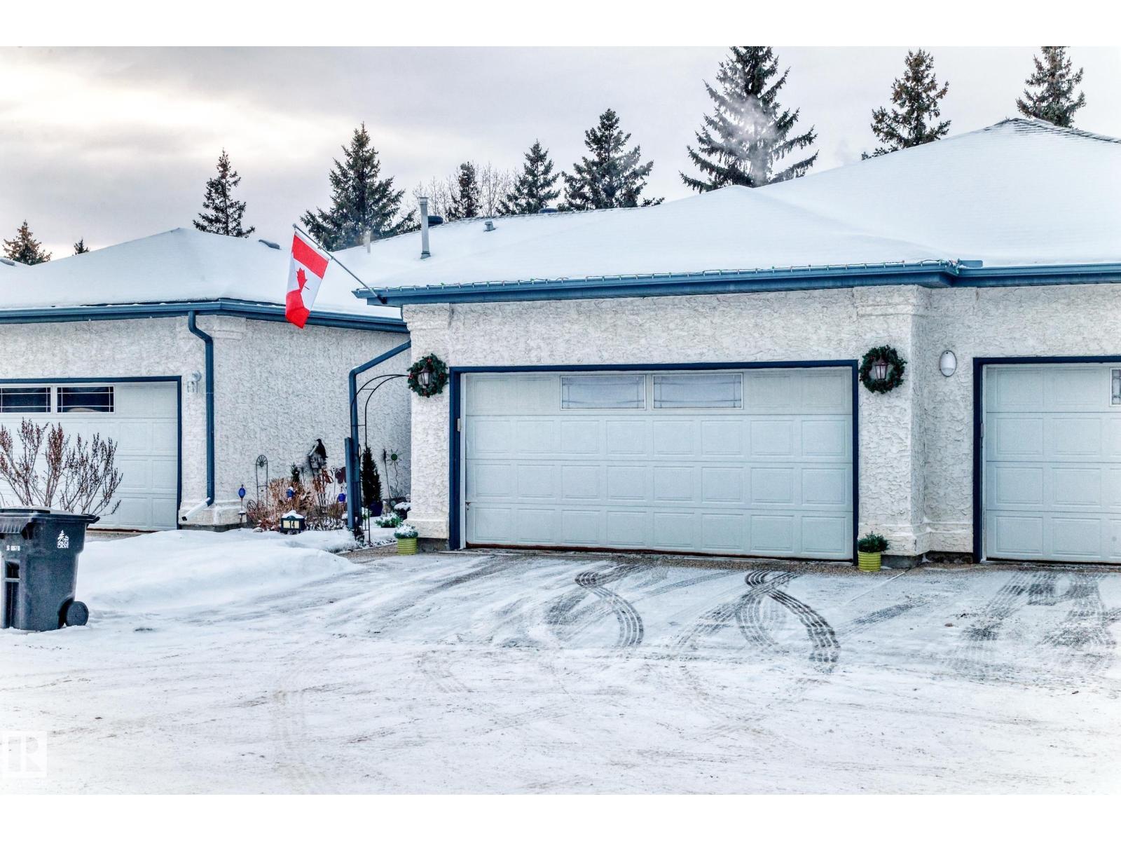14 Linkside Pl, Spruce Grove, Alberta  T7X 3C5 - Photo 3 - E4480101