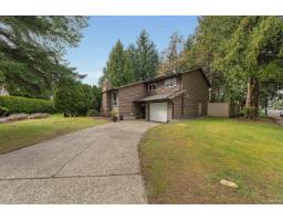 11766 81A AVENUE, Delta, British Columbia