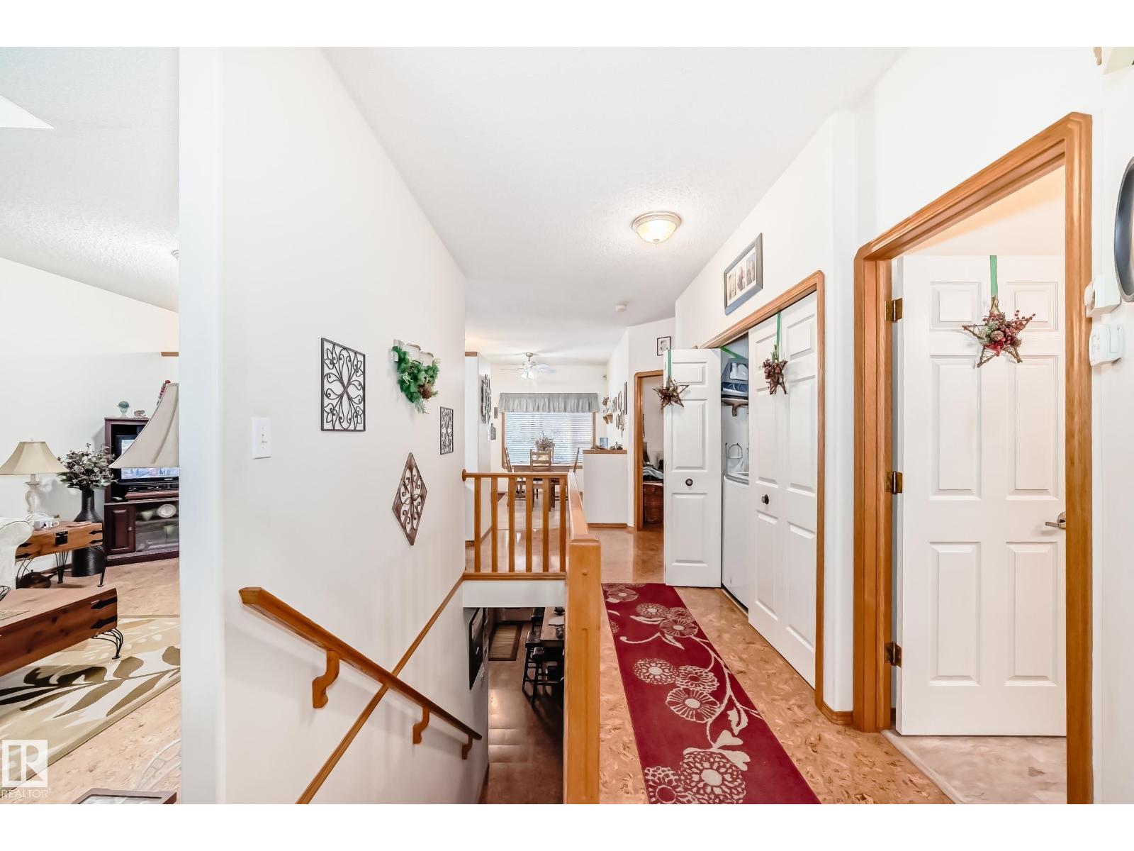 14 Linkside Pl, Spruce Grove, Alberta  T7X 3C5 - Photo 36 - E4480101