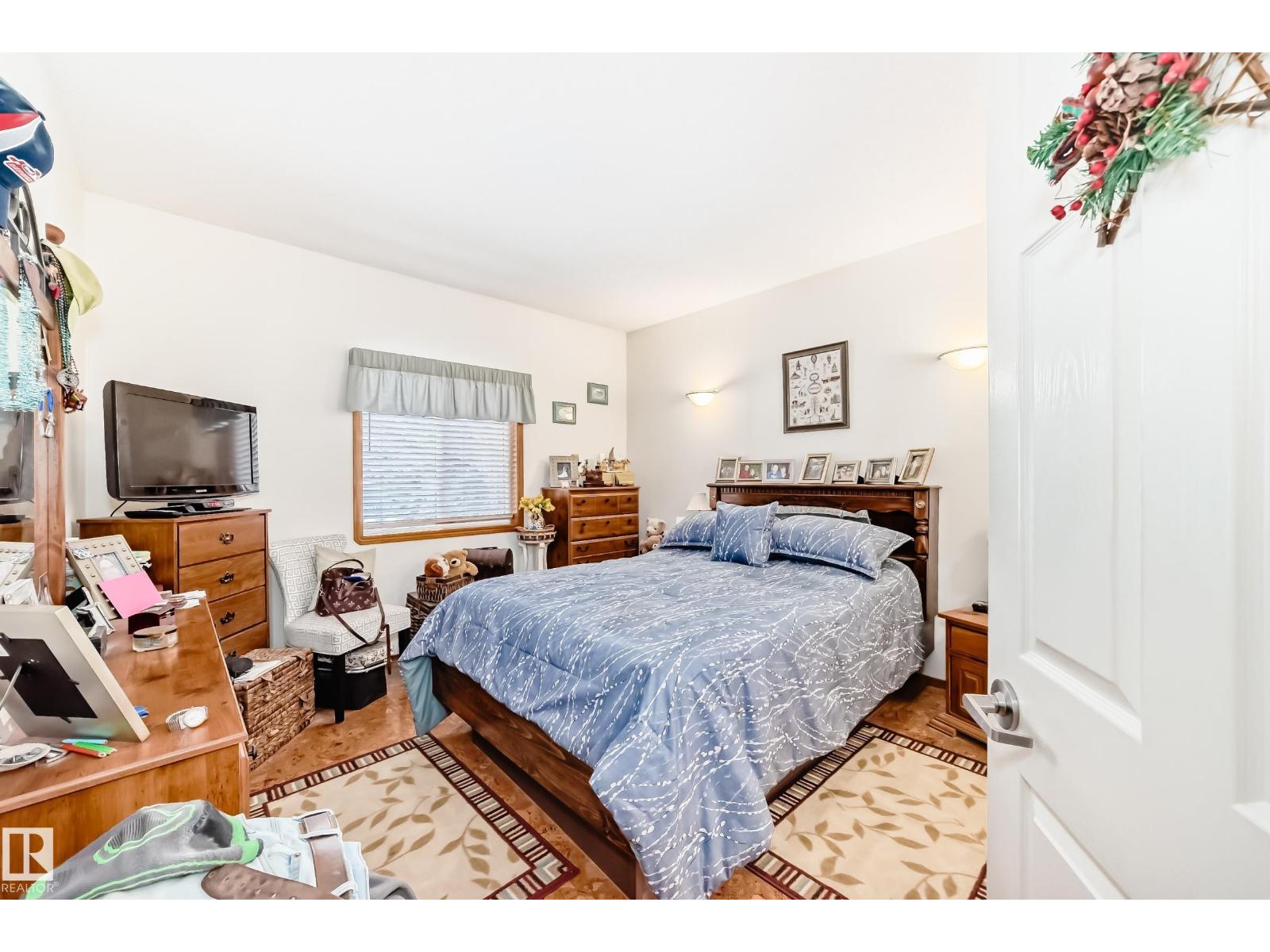 14 Linkside Pl, Spruce Grove, Alberta  T7X 3C5 - Photo 21 - E4480101