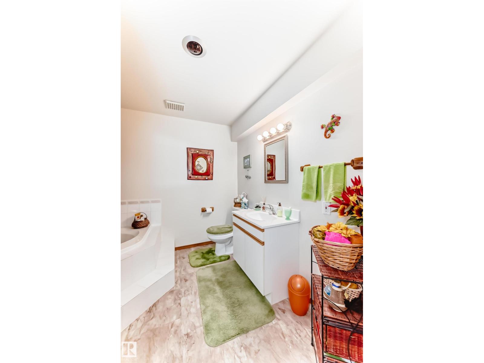 14 Linkside Pl, Spruce Grove, Alberta  T7X 3C5 - Photo 48 - E4480101