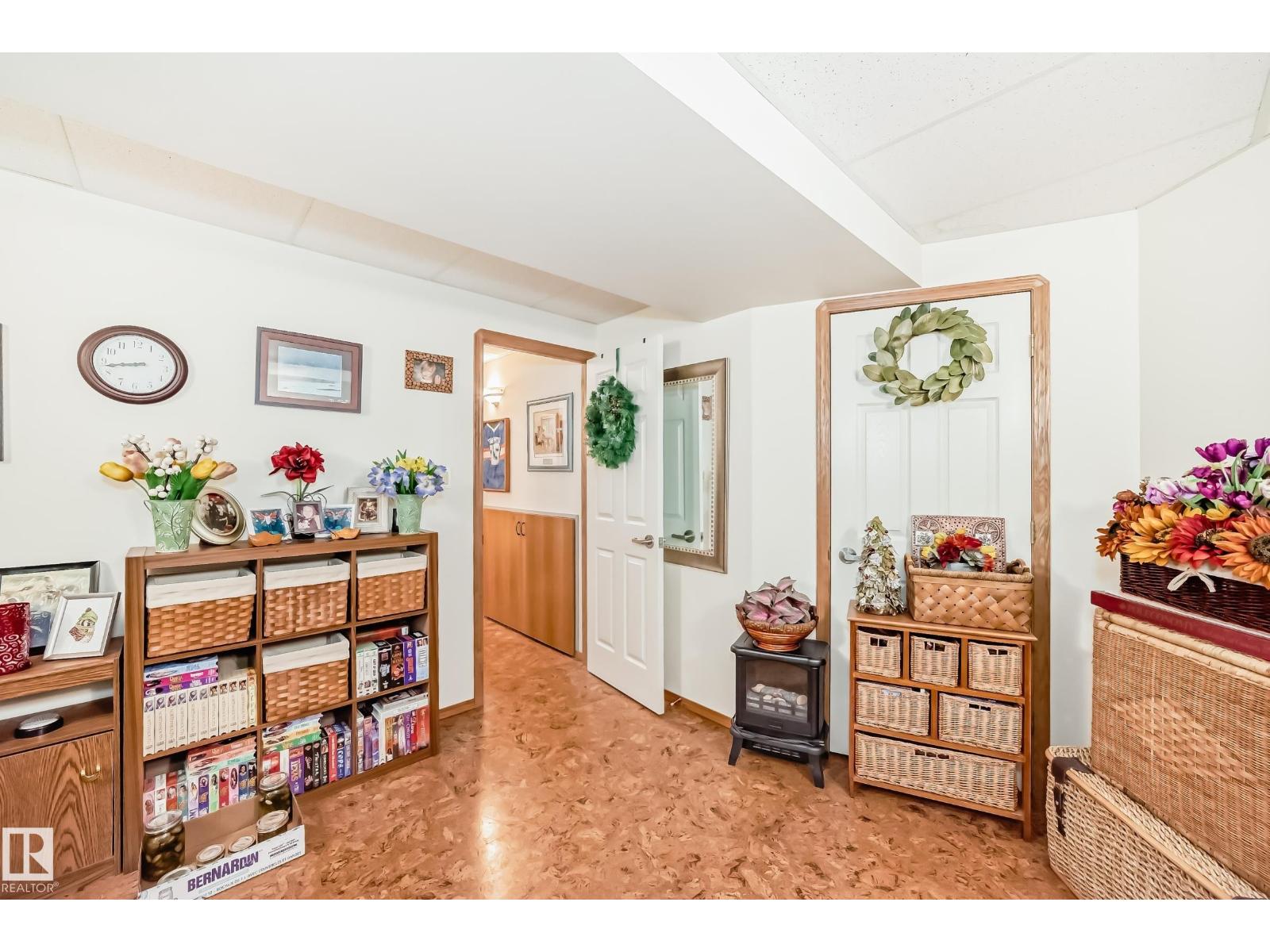 14 Linkside Pl, Spruce Grove, Alberta  T7X 3C5 - Photo 46 - E4480101