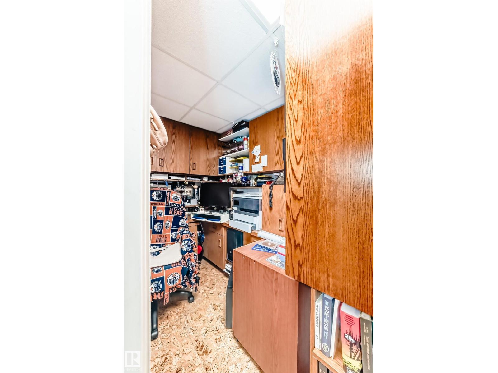 14 Linkside Pl, Spruce Grove, Alberta  T7X 3C5 - Photo 44 - E4480101