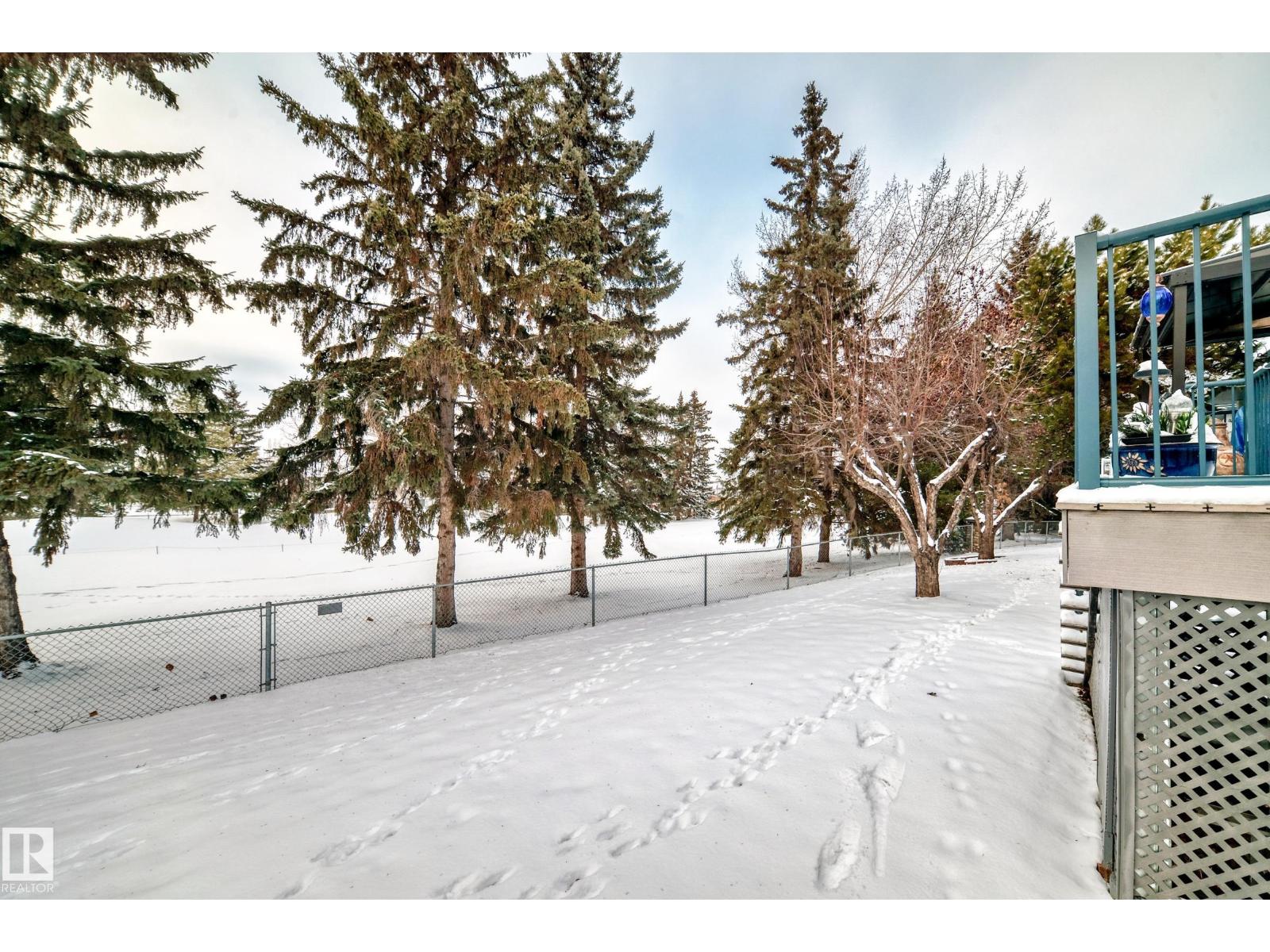 14 Linkside Pl, Spruce Grove, Alberta  T7X 3C5 - Photo 57 - E4480101