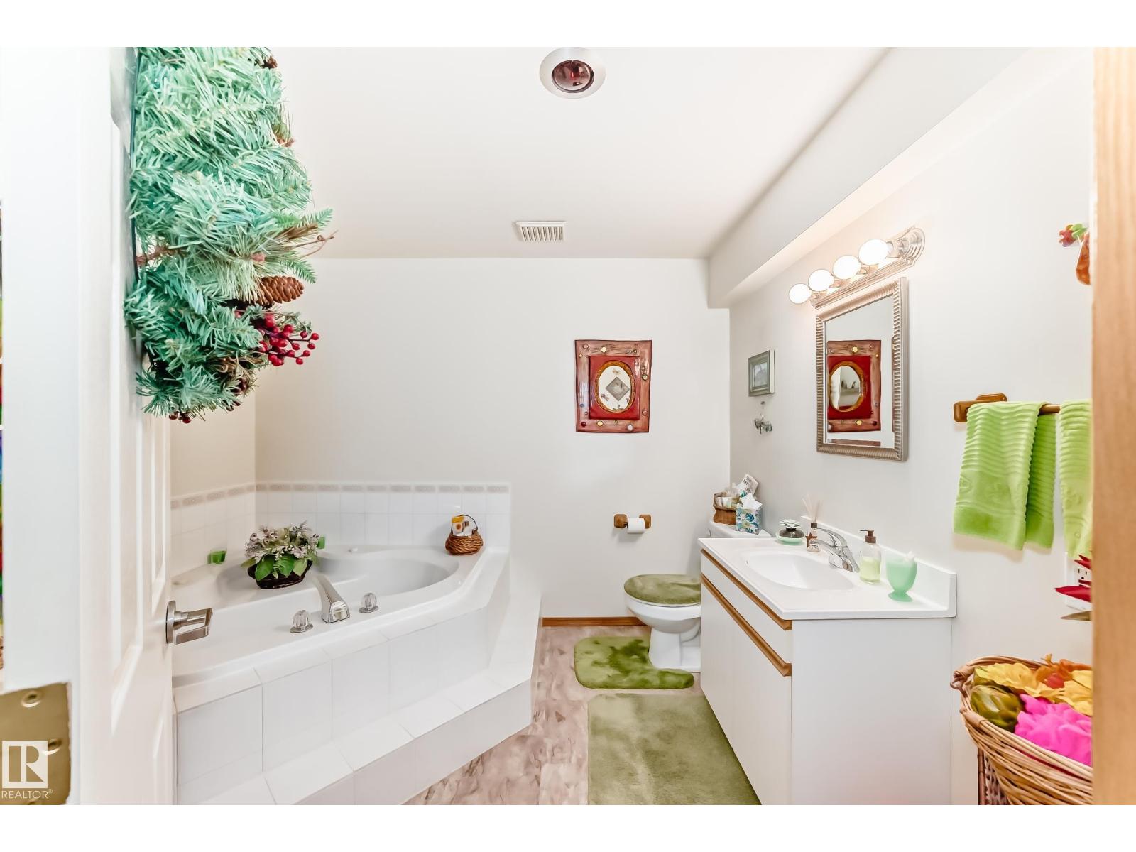 14 Linkside Pl, Spruce Grove, Alberta  T7X 3C5 - Photo 49 - E4480101