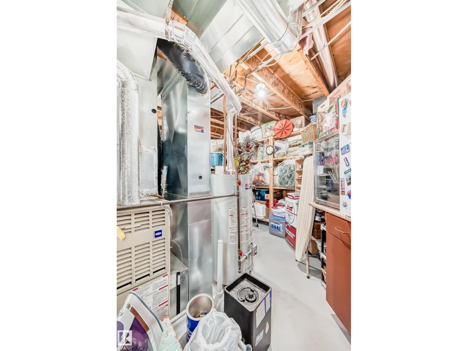 14 Linkside Pl, Spruce Grove, Alberta  T7X 3C5 - Photo 52 - E4480101