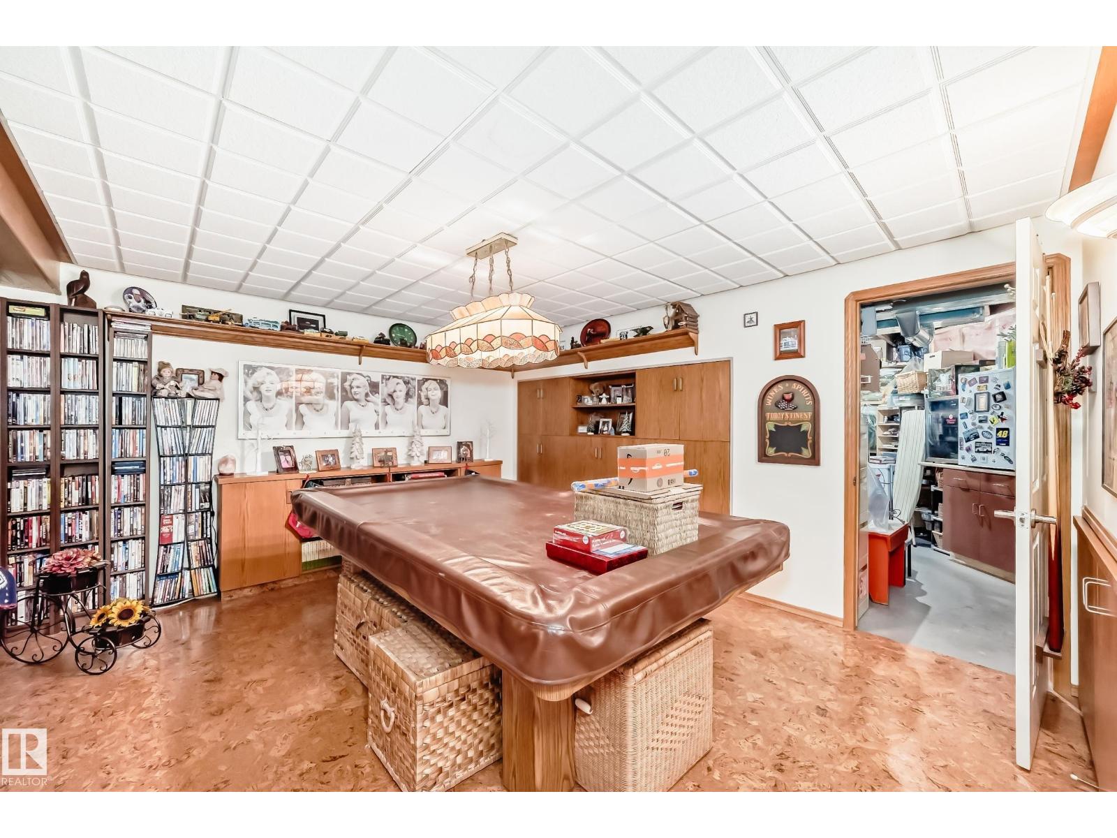 14 Linkside Pl, Spruce Grove, Alberta  T7X 3C5 - Photo 40 - E4480101