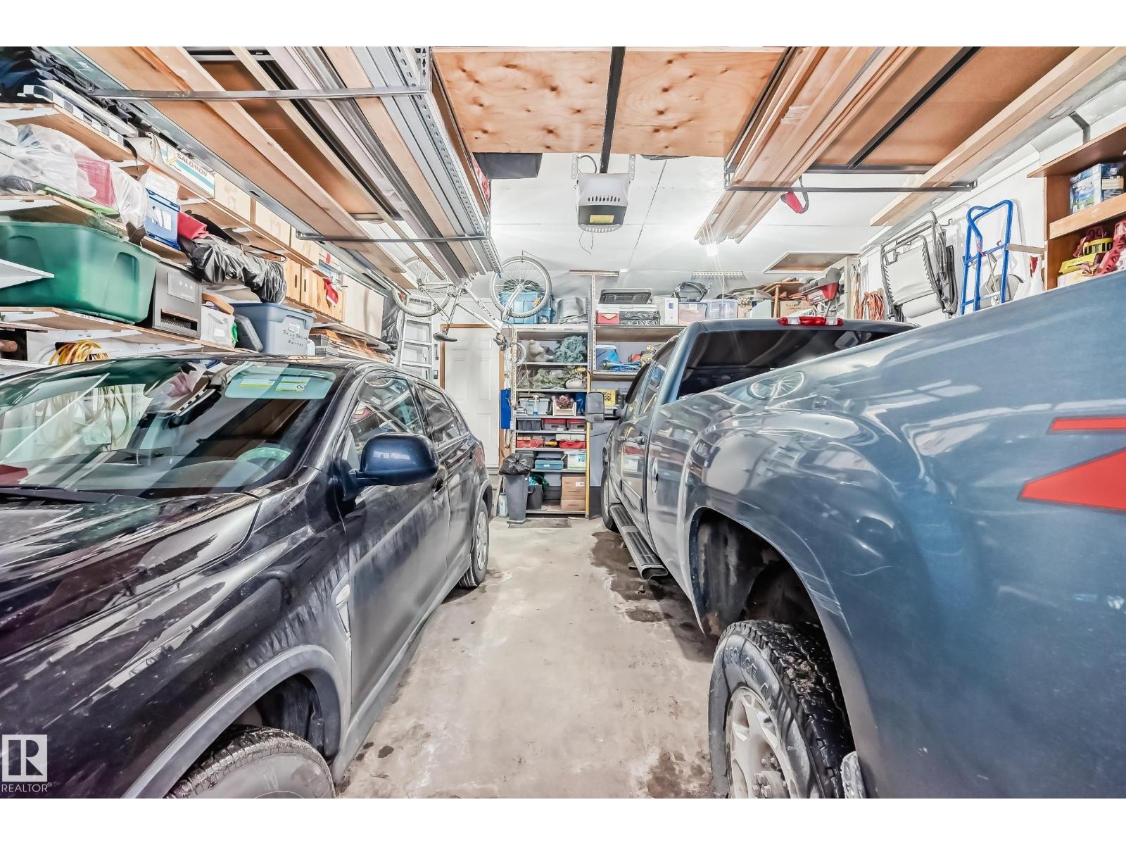 14 Linkside Pl, Spruce Grove, Alberta  T7X 3C5 - Photo 54 - E4480101