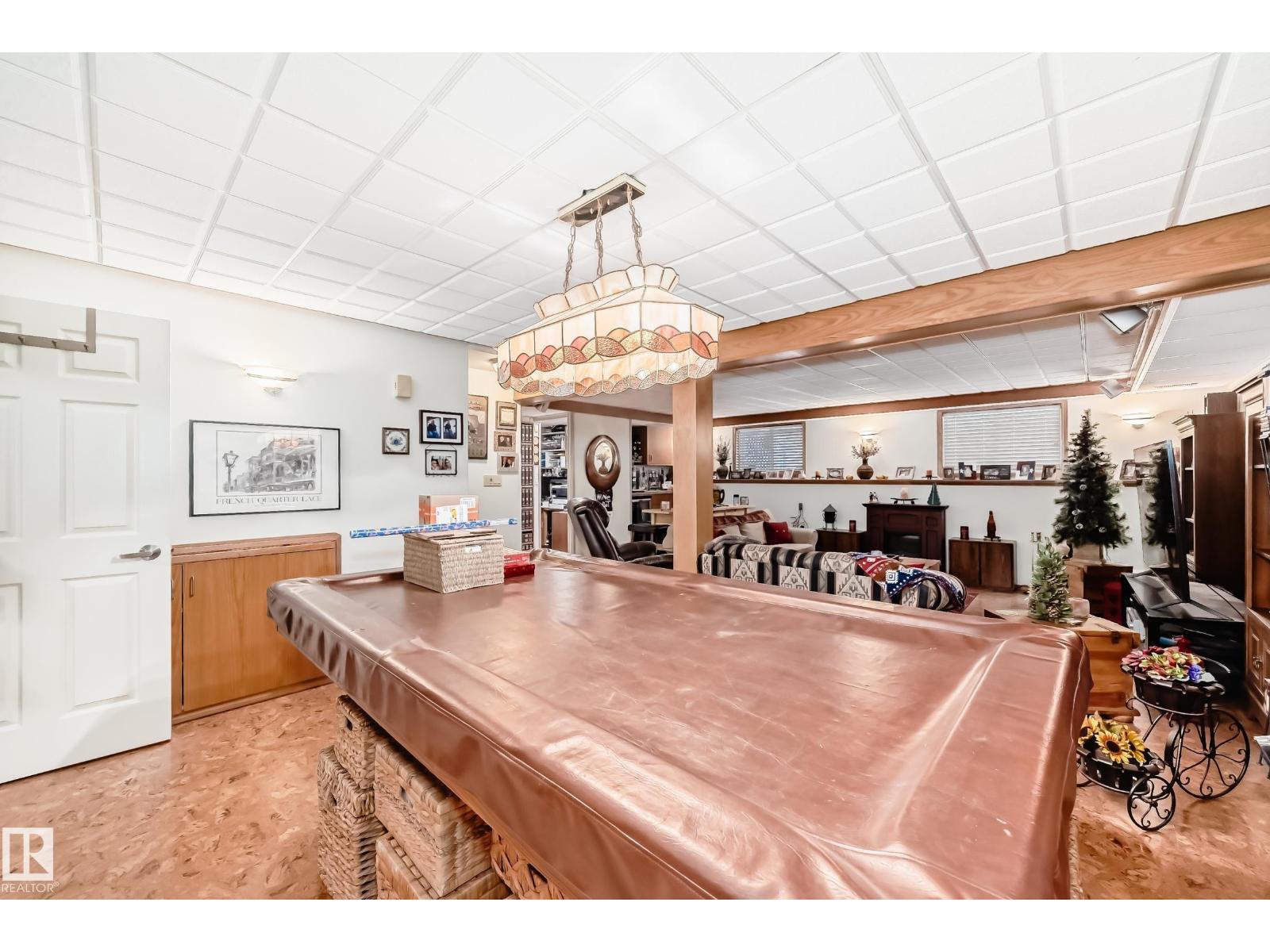 14 Linkside Pl, Spruce Grove, Alberta  T7X 3C5 - Photo 42 - E4480101