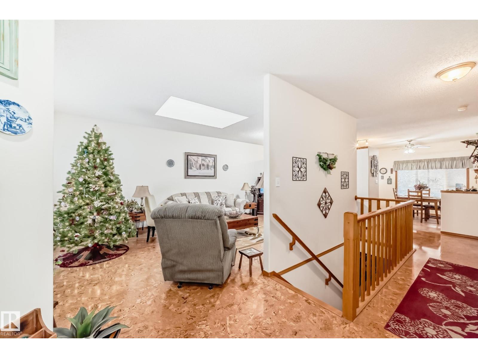 14 Linkside Pl, Spruce Grove, Alberta  T7X 3C5 - Photo 35 - E4480101